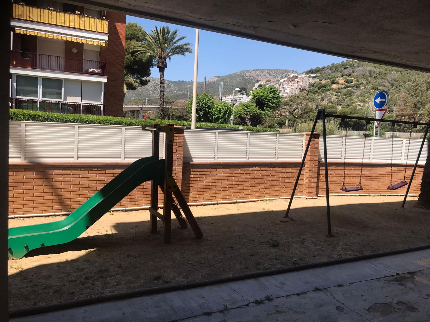 en venta ático Castelldefels Baix Llobregat 23