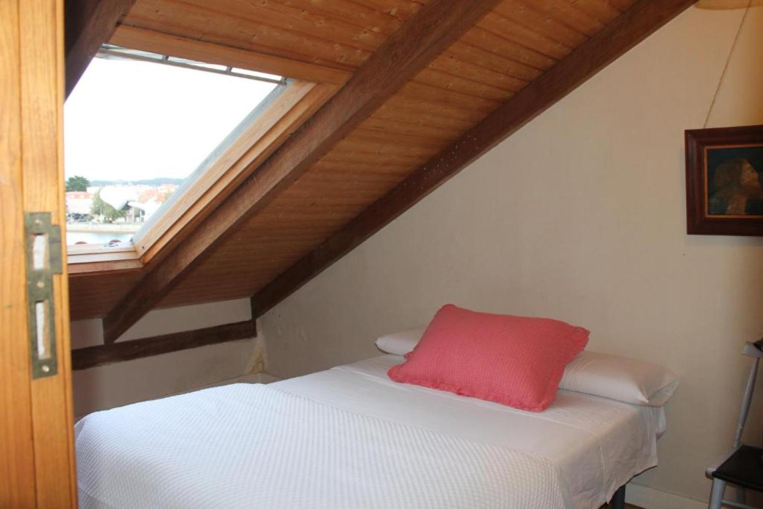  en venta casa Cambados Salnés 22