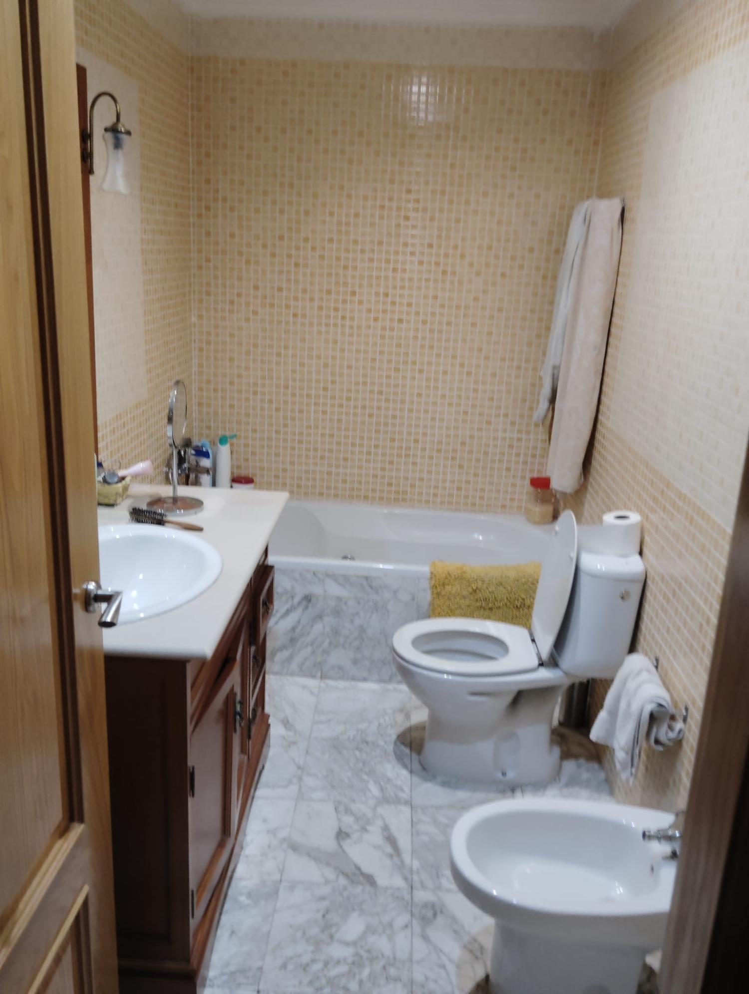  en venta casa Cañamero Villuercas 17