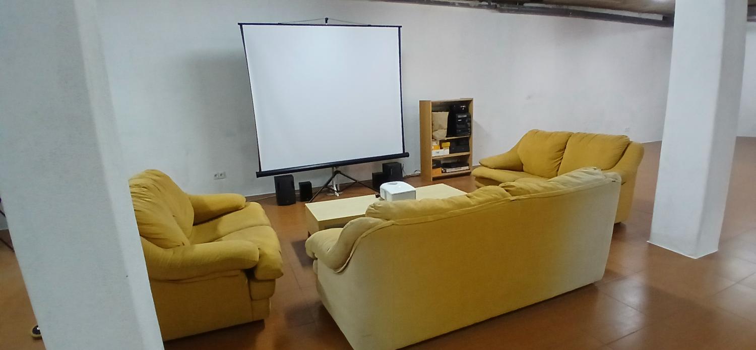  en venta chalet Santa Ponsa Ponent 38