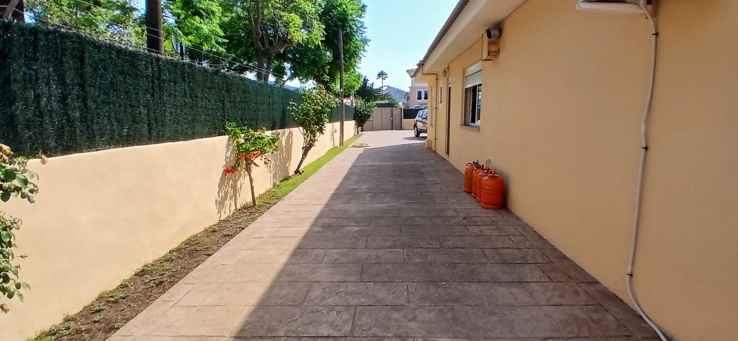  en venta chalet Santa Ponsa Ponent 7
