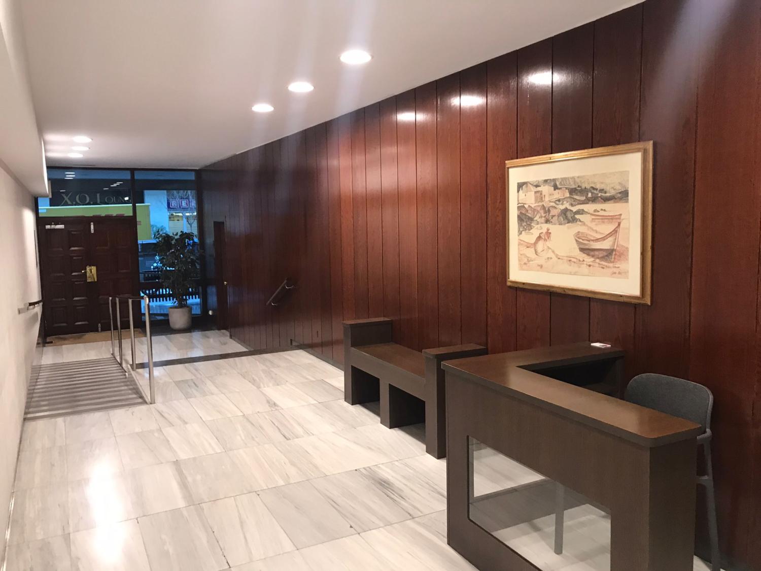  en venta ático Eixample-Antiga Esquerra Barcelonès 31