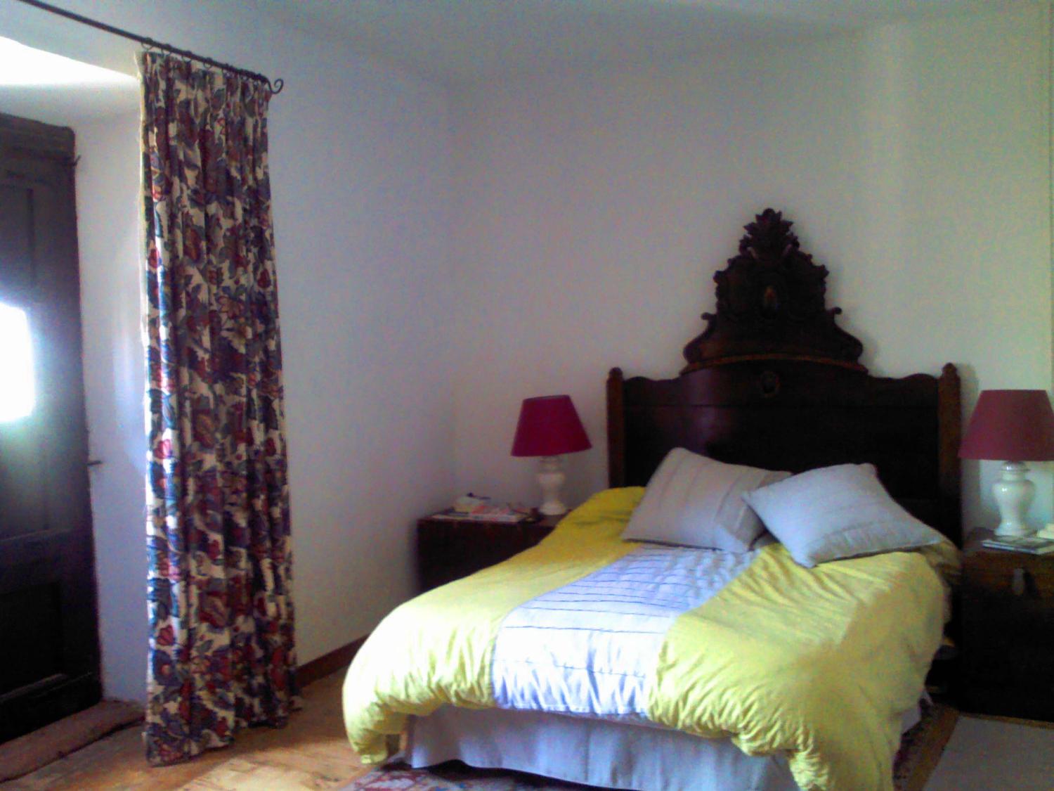  en venta finca rústica Val De San Lorenzo Astorga 15