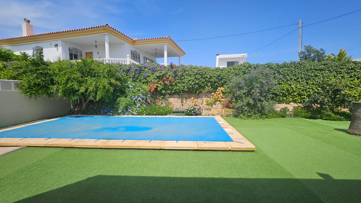  en venta chalet Níjar Comarca Metropolitana De Almería 33