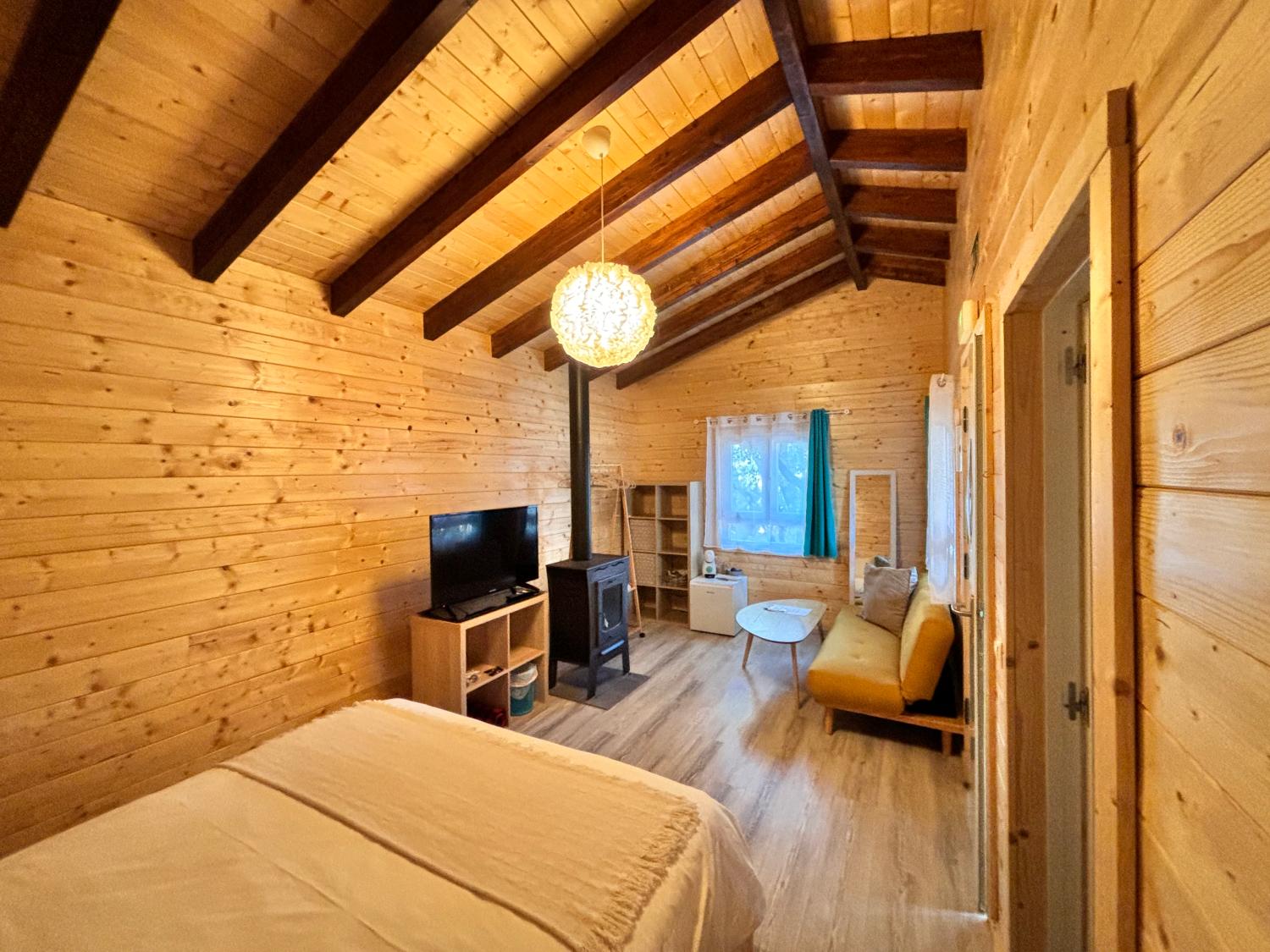  en venta chalet Cotos De Monterrey Sierra Norte 28