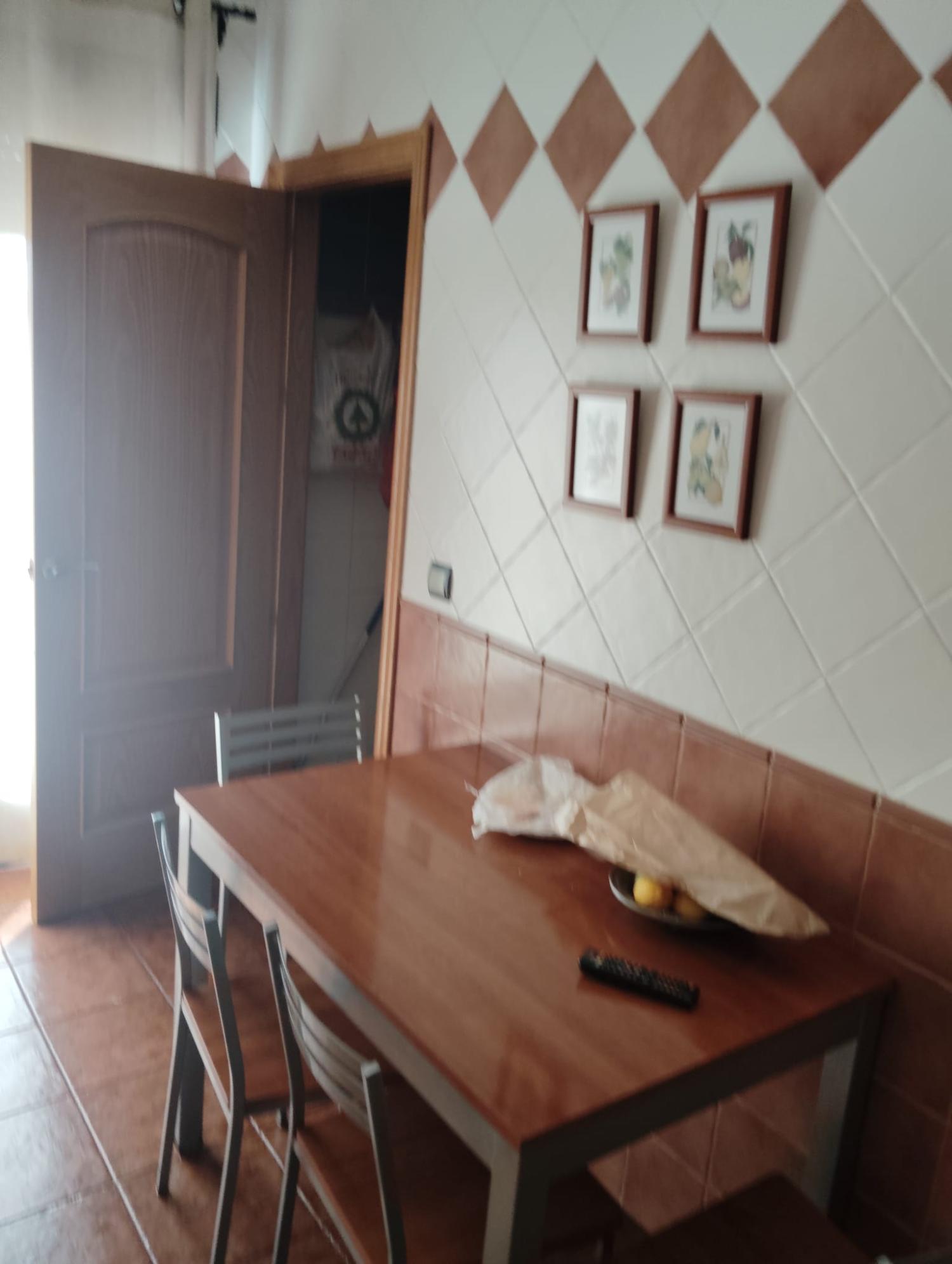  en venta casa Cañamero Villuercas 11