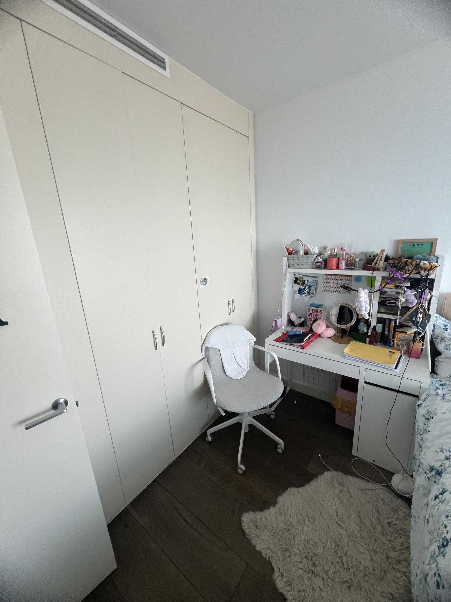  en venta apartamento Sant Martí-Diagonal Mar Barcelonès 19