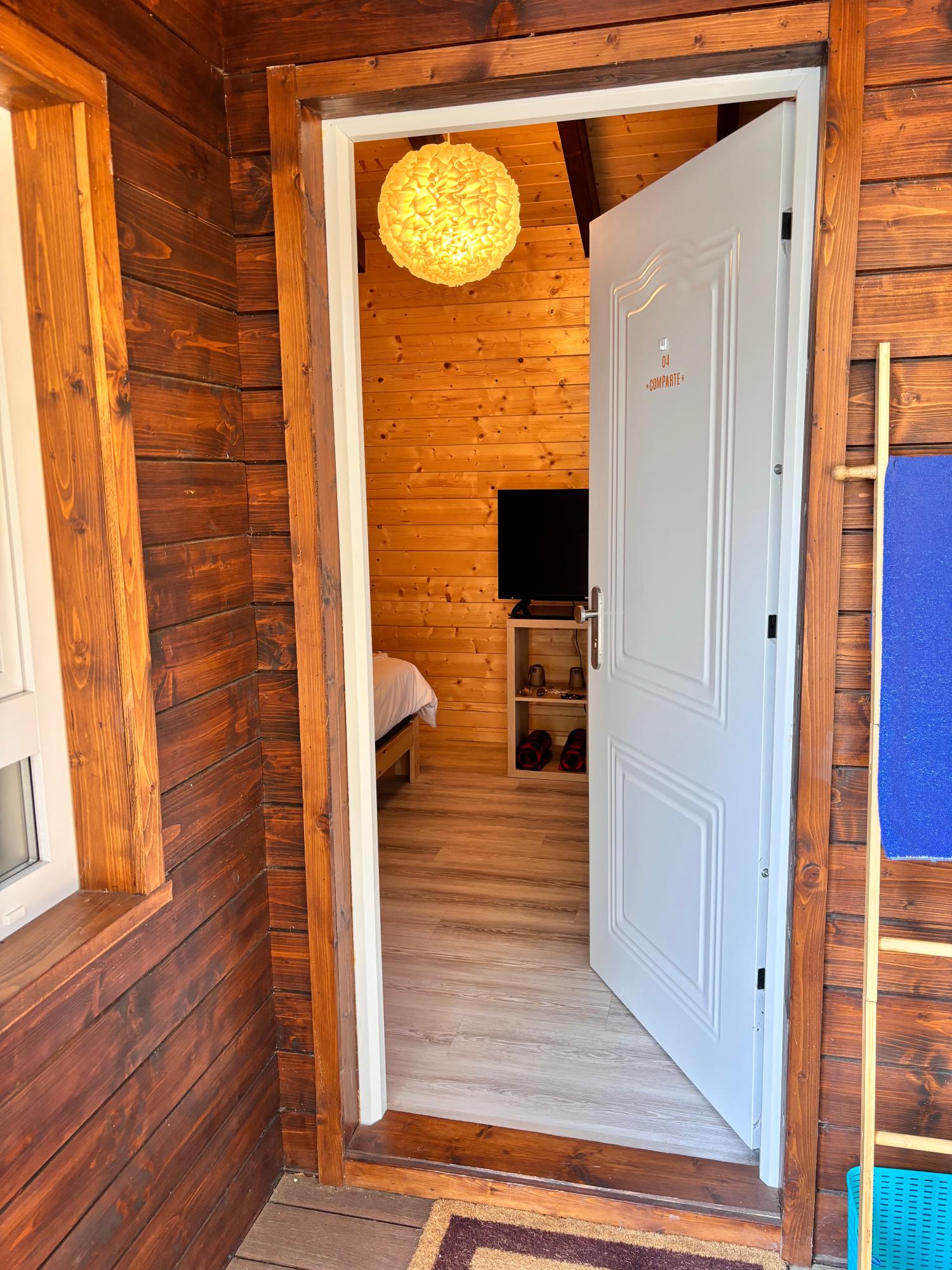  en venta chalet Cotos De Monterrey Sierra Norte 25