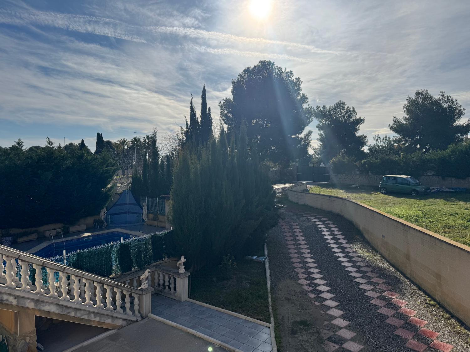  en venta casa Bonaigua Tarragonès 8