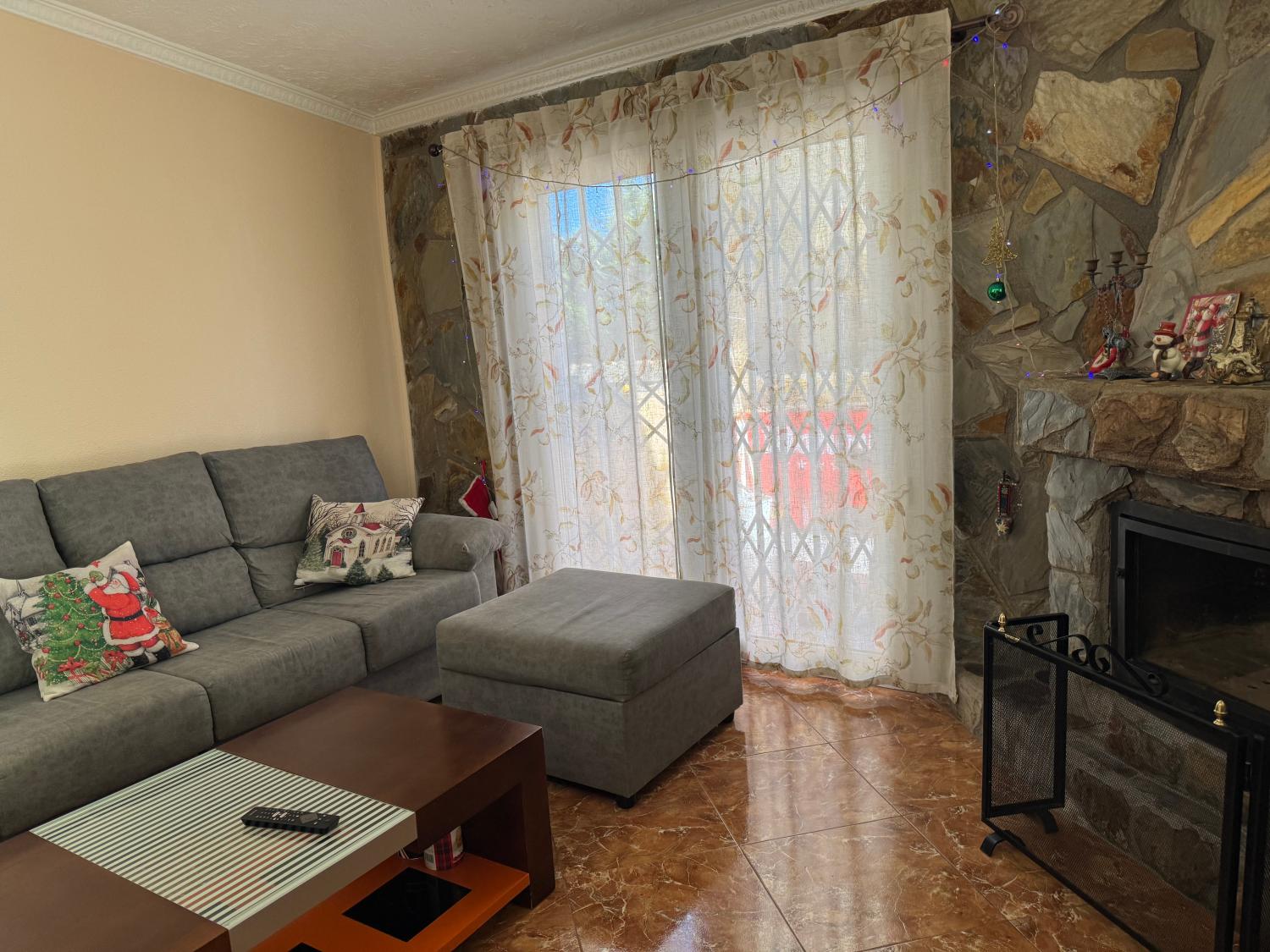  en venta casa Bonaigua Tarragonès 16