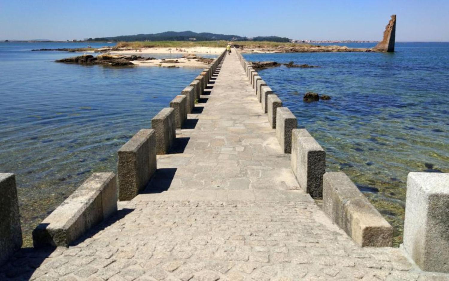 en venta casa Cambados Salnés 30