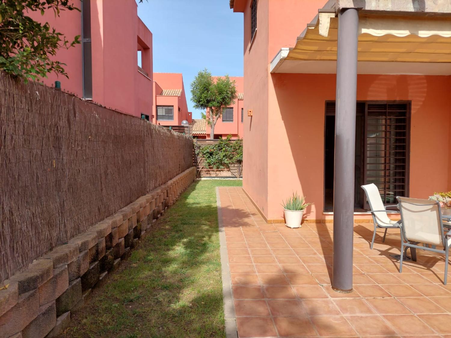  en venta casa Jerez Sur Campiña De Jerez 1