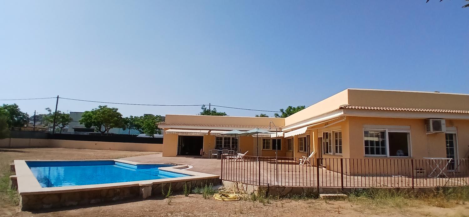  en venta chalet Santa Ponsa Ponent 2