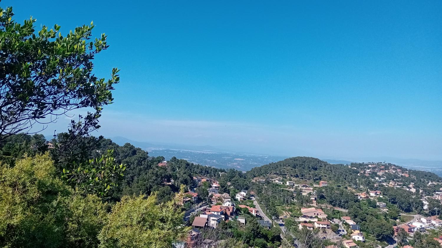  en venta terreno Corbera De Llobregat Baix Llobregat 6