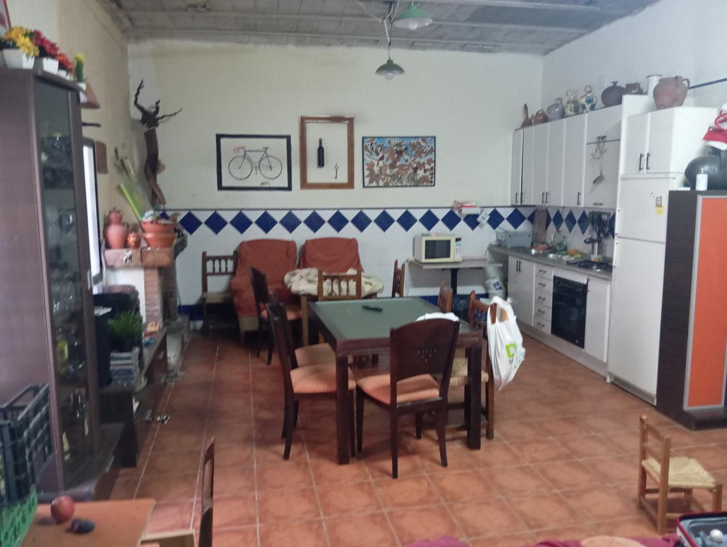  en venta casa Cañamero Villuercas 29