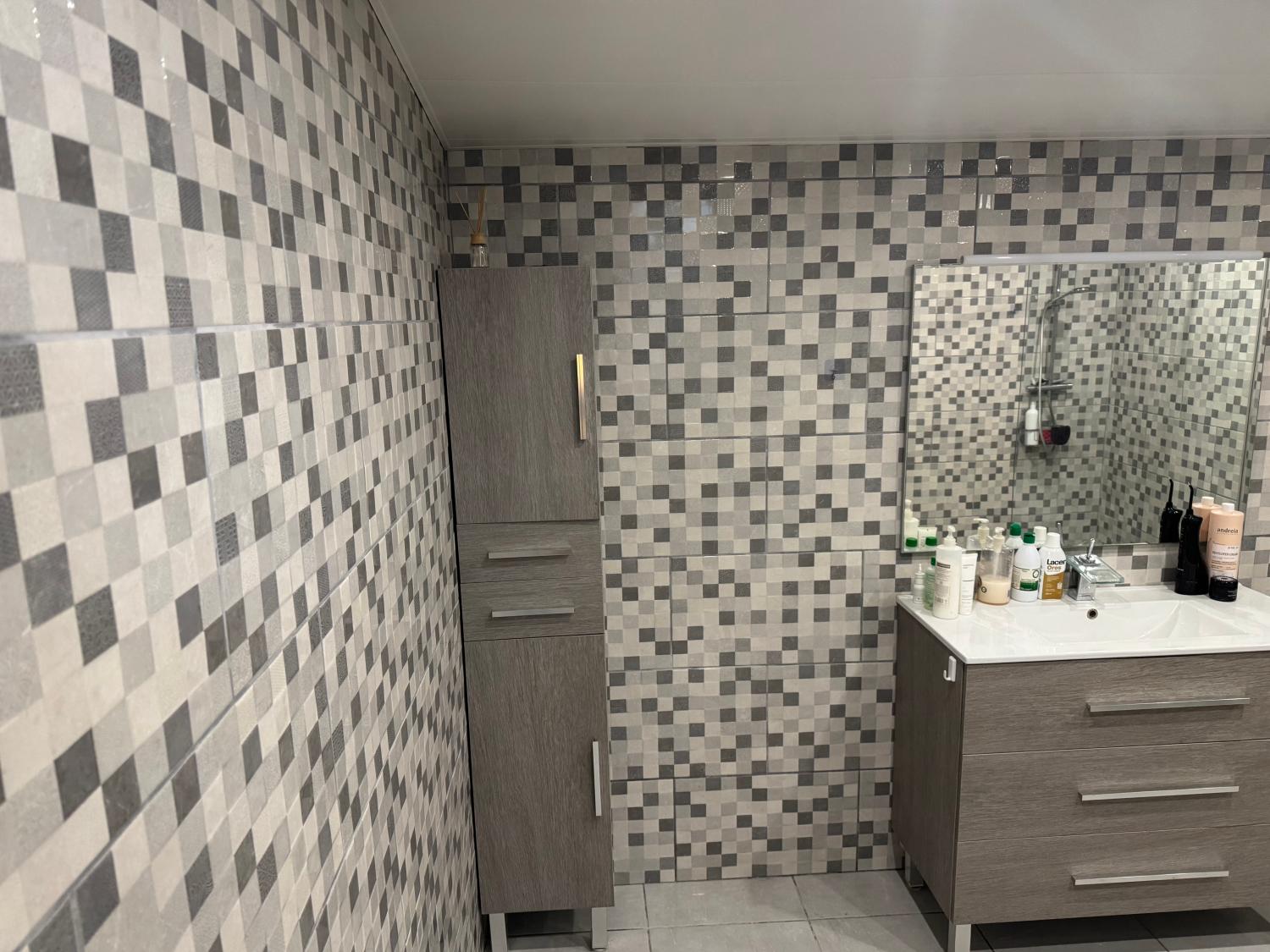  en venta casa Bonaigua Tarragonès 23