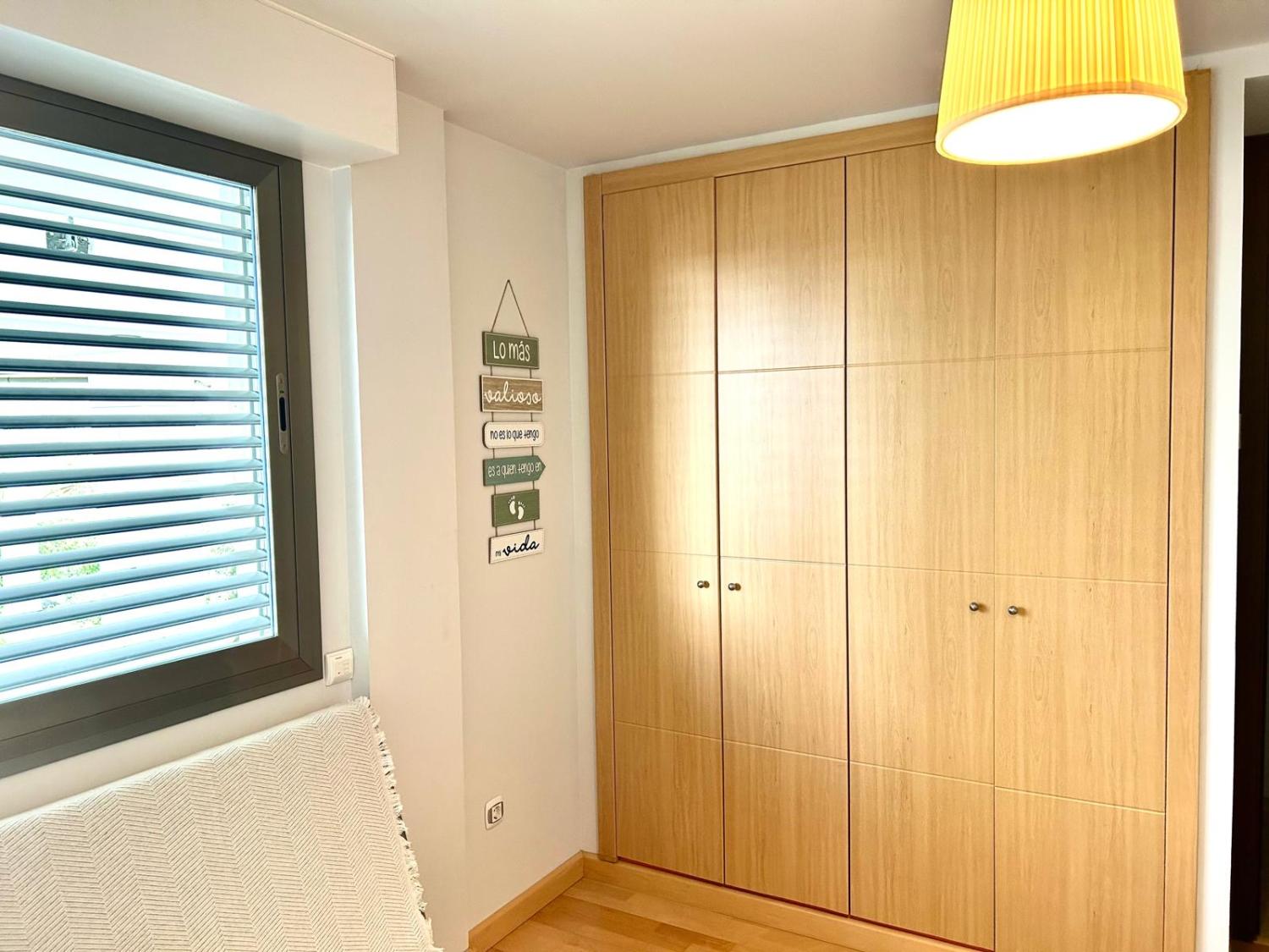  en venta ático La Cala De Mijas Costa Del Sol Occidental 22