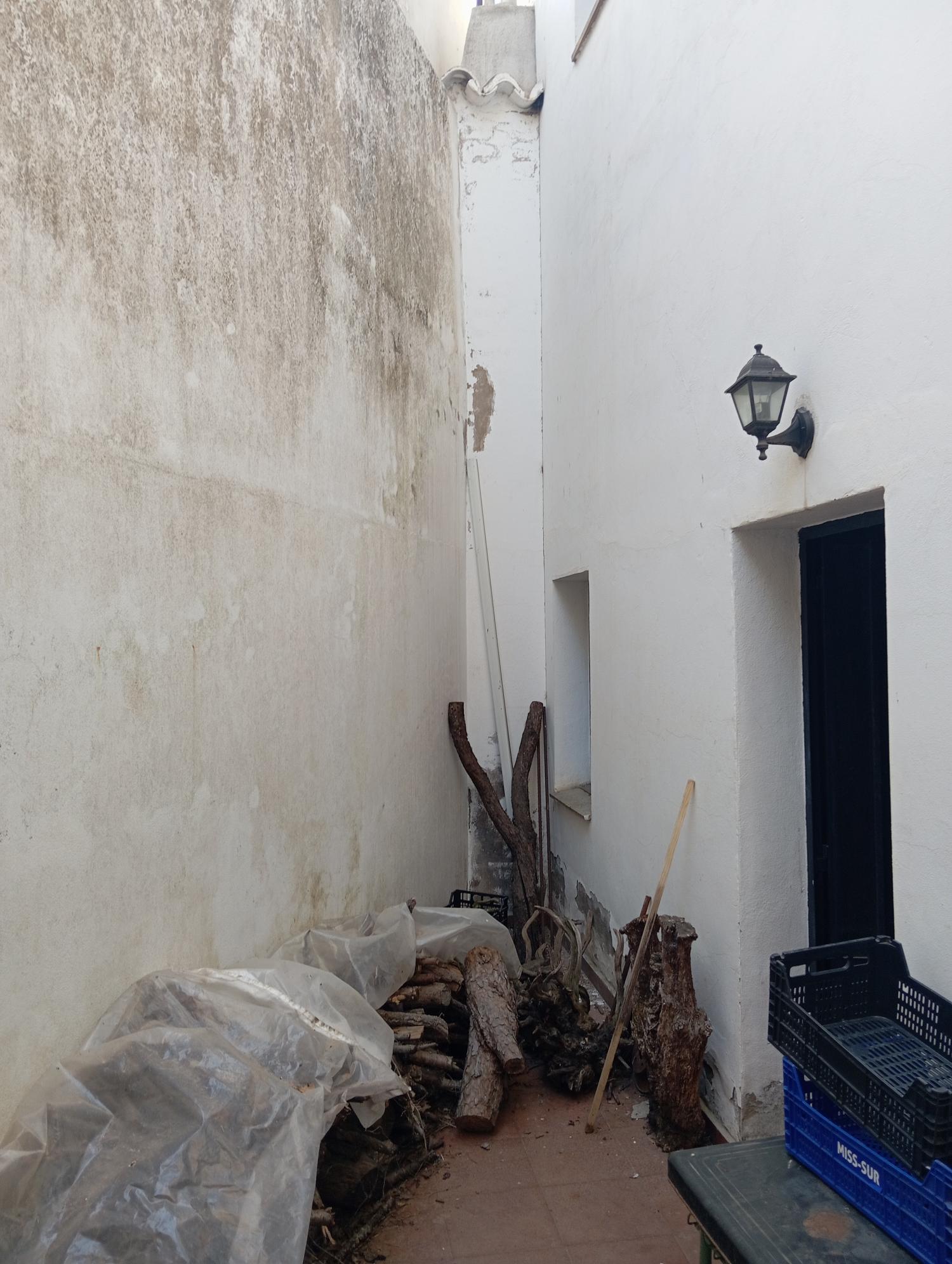  en venta casa Cañamero Villuercas 27
