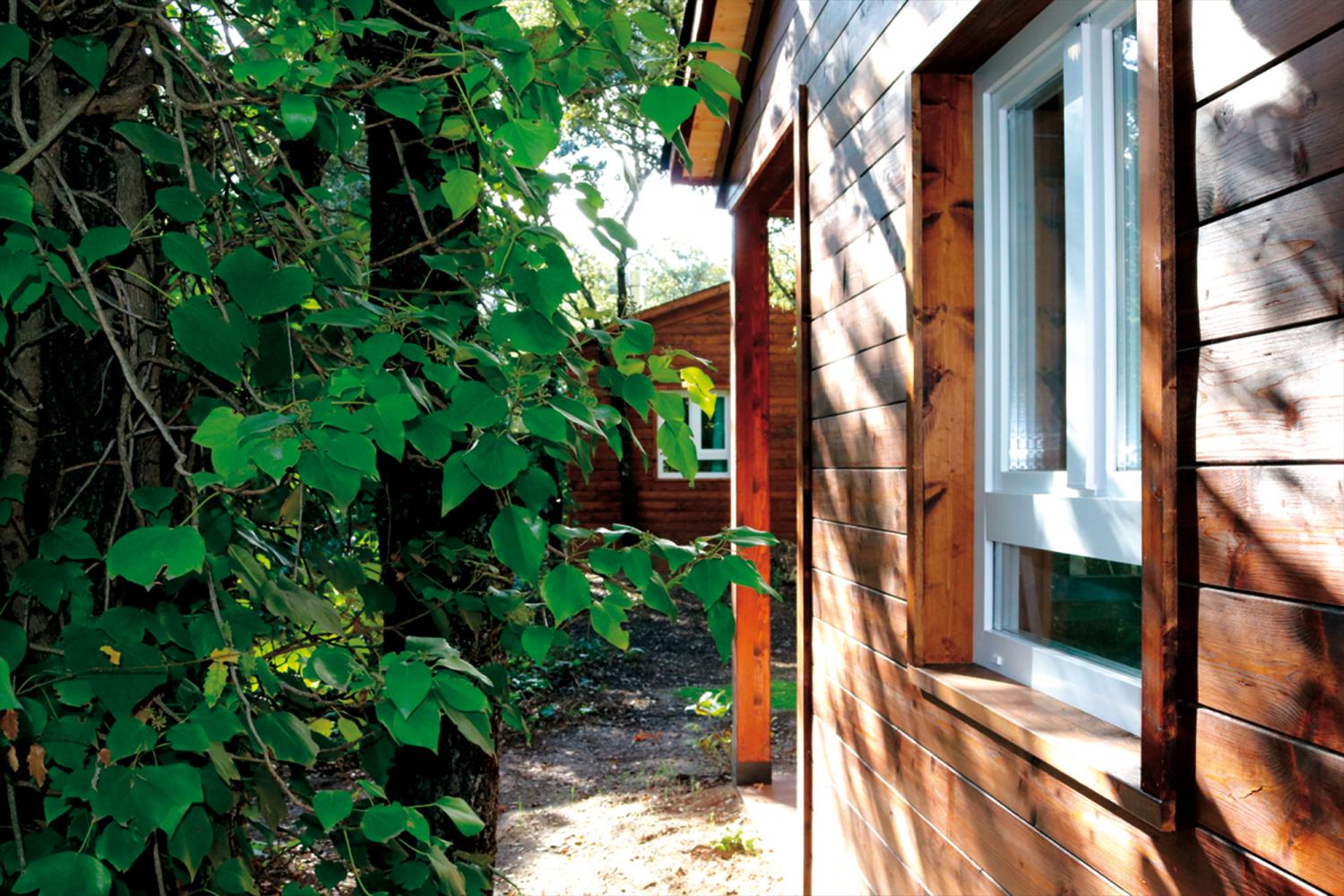  en venta chalet Cotos De Monterrey Sierra Norte 22