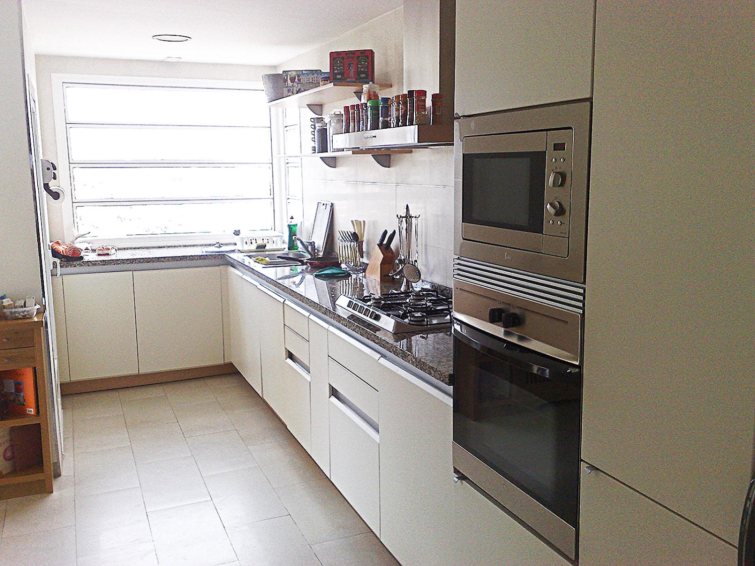  en venta ático Bendinat Ponent 34
