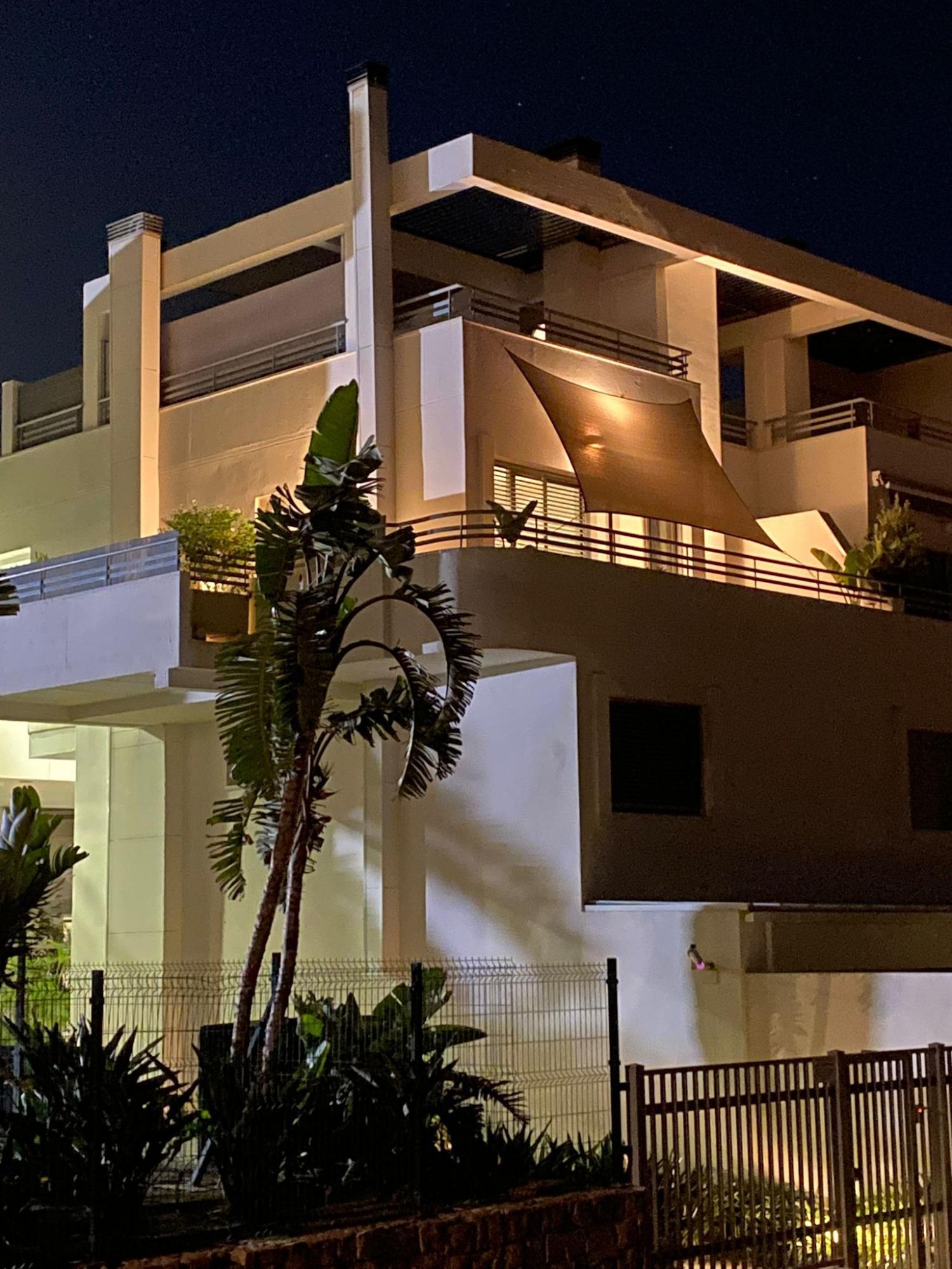  en venta ático La Cala De Mijas Costa Del Sol Occidental 7