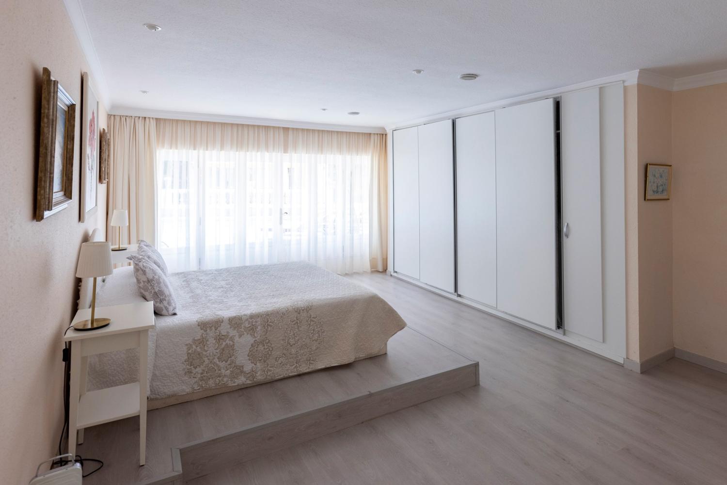  en venta chalet La Orotava 38312 Zona Norte 29
