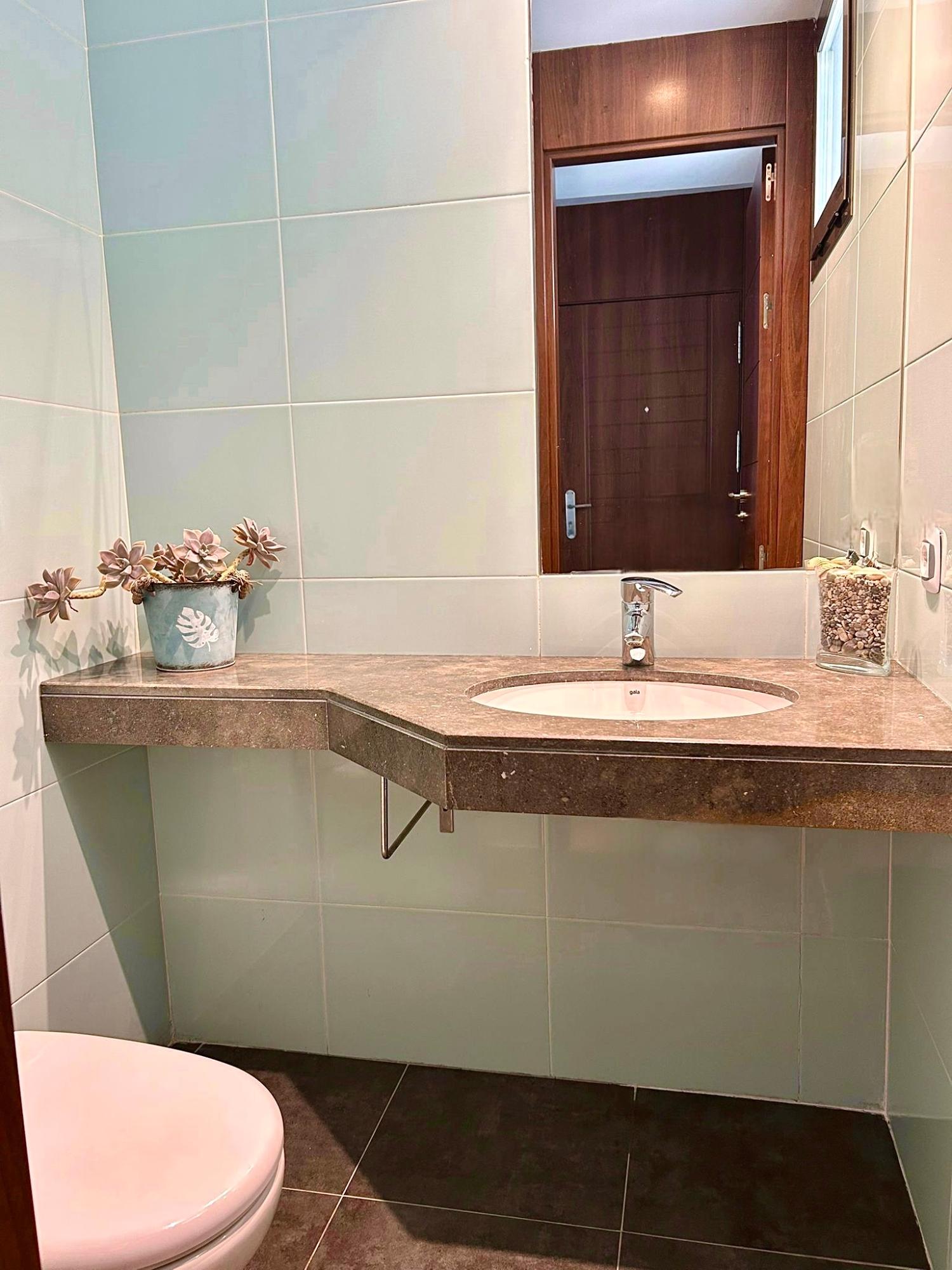  en venta ático La Cala De Mijas Costa Del Sol Occidental 11
