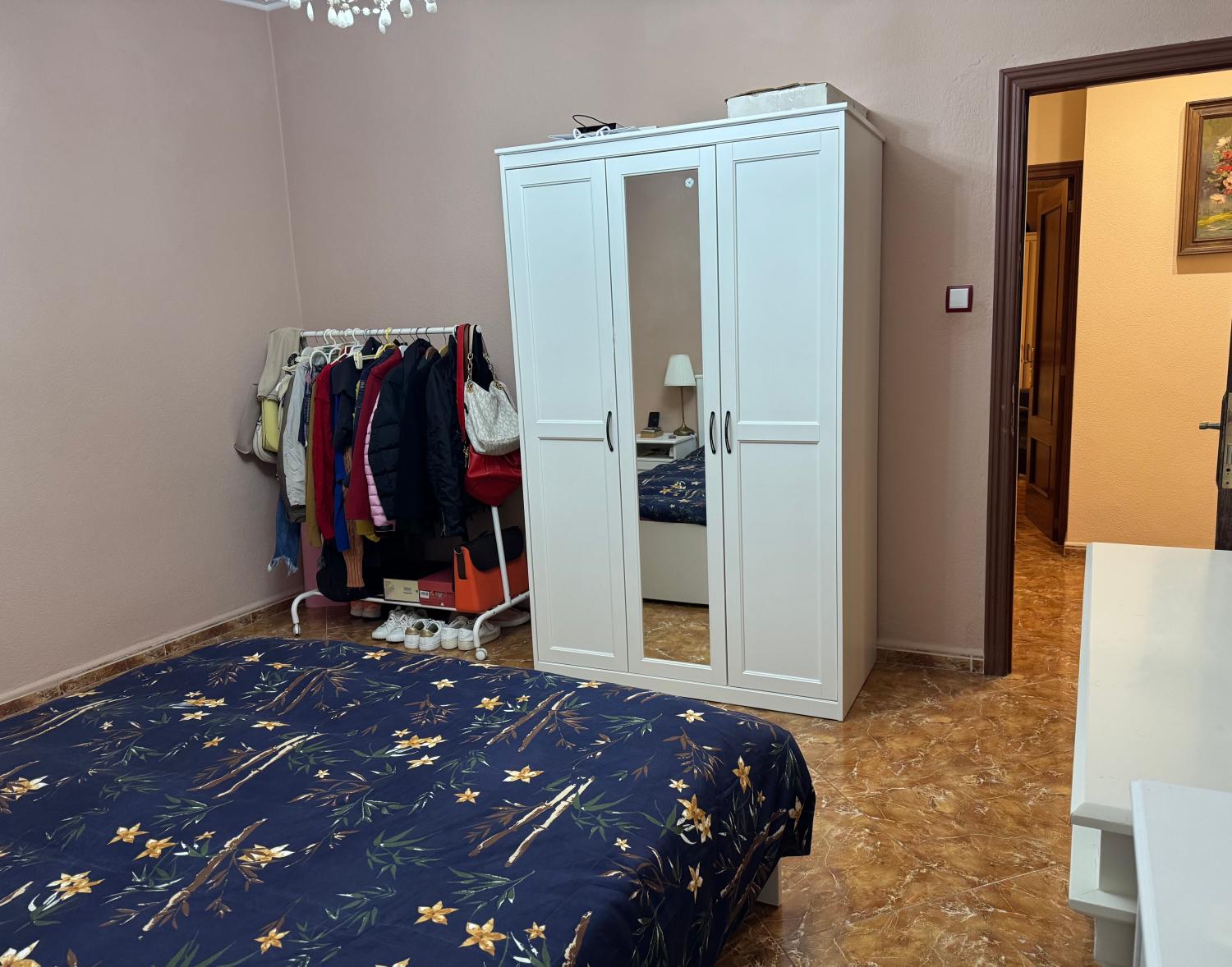  en venta casa Bonaigua Tarragonès 21