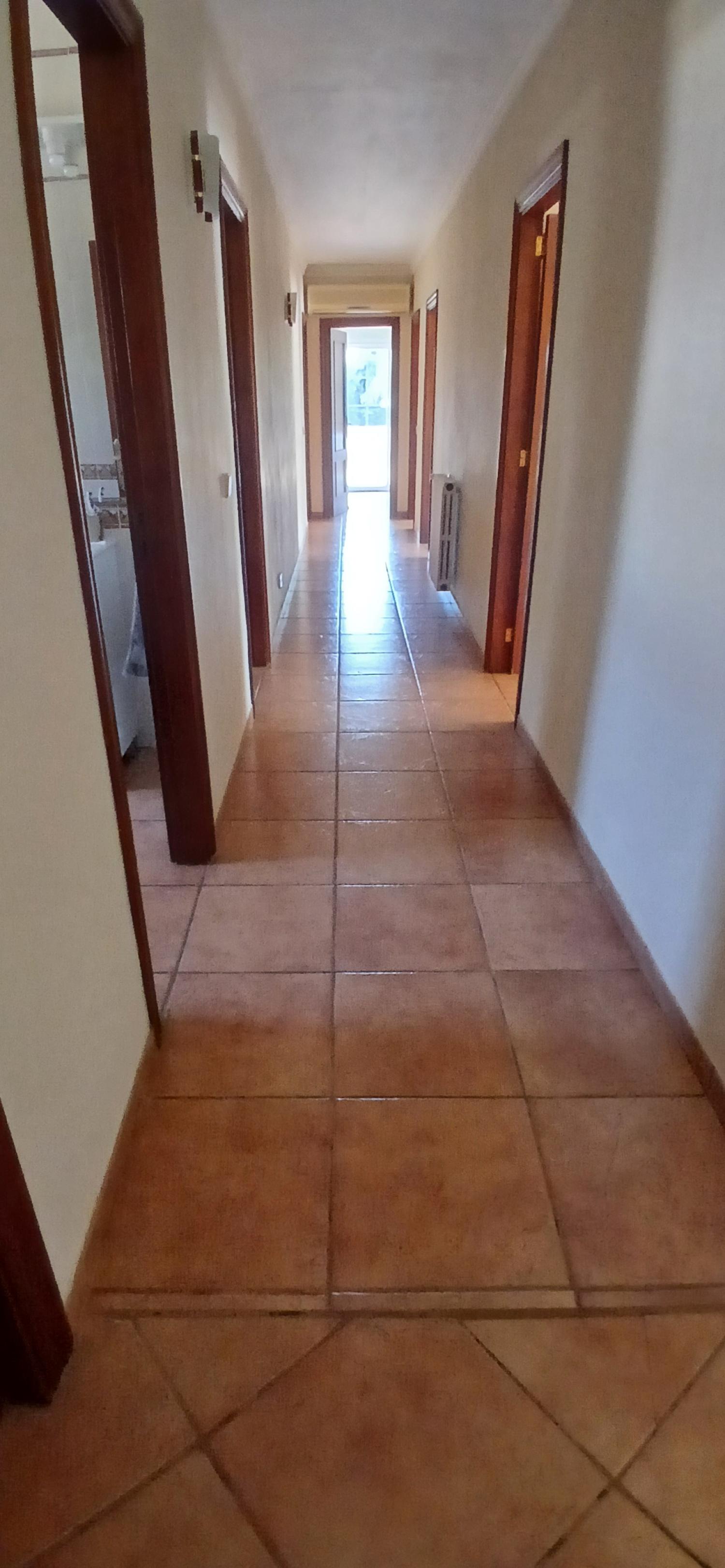  en venta chalet Santa Ponsa Ponent 25