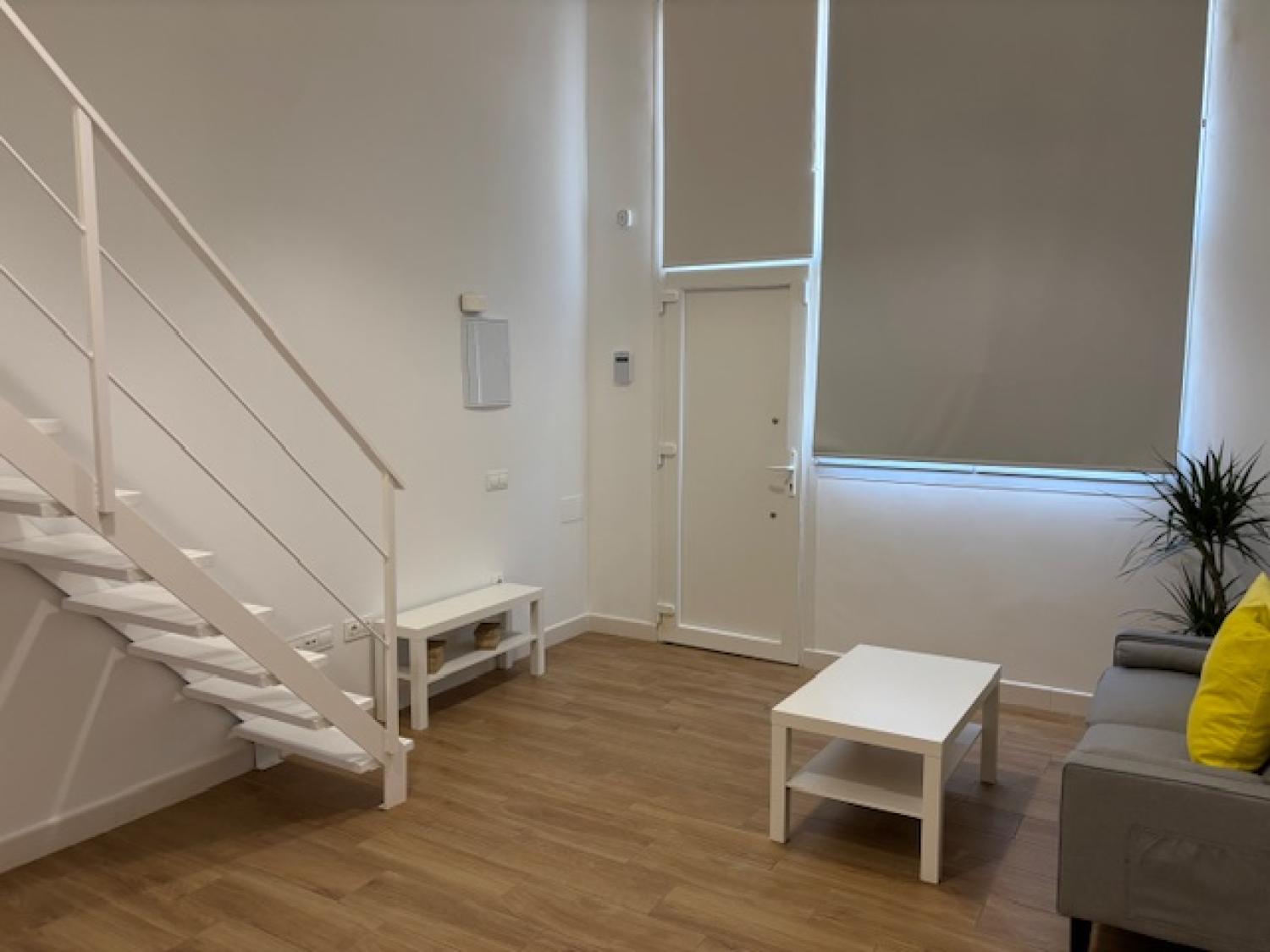 en venta dúplex Sanlúcar De Barrameda Costa Noroeste 2