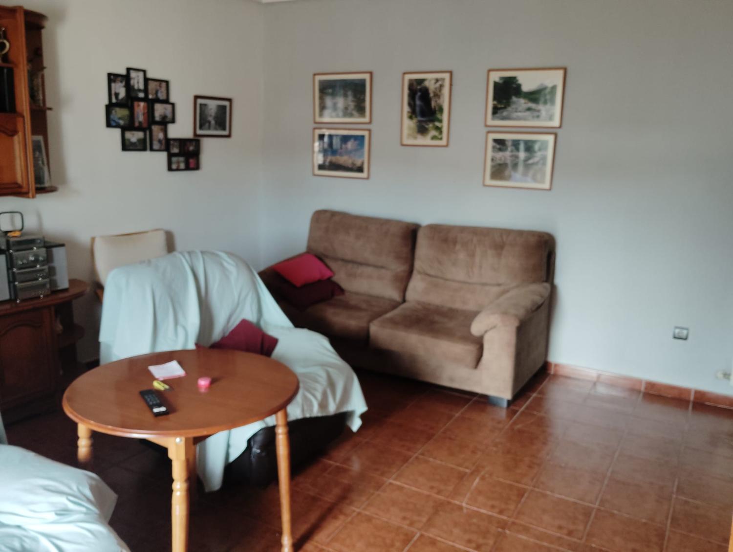  en venta casa Cañamero Villuercas 15
