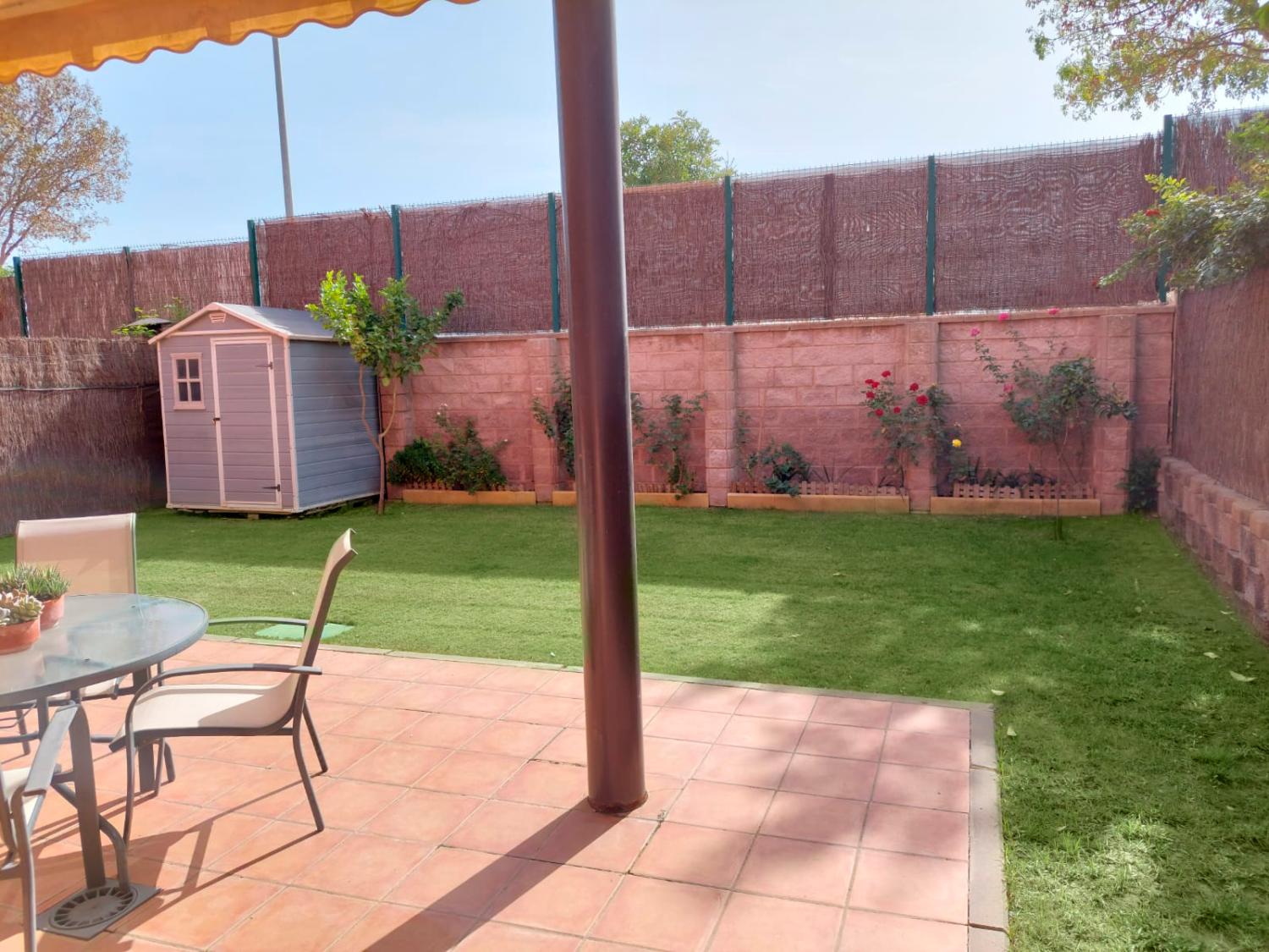  en venta casa Jerez Sur Campiña De Jerez 3