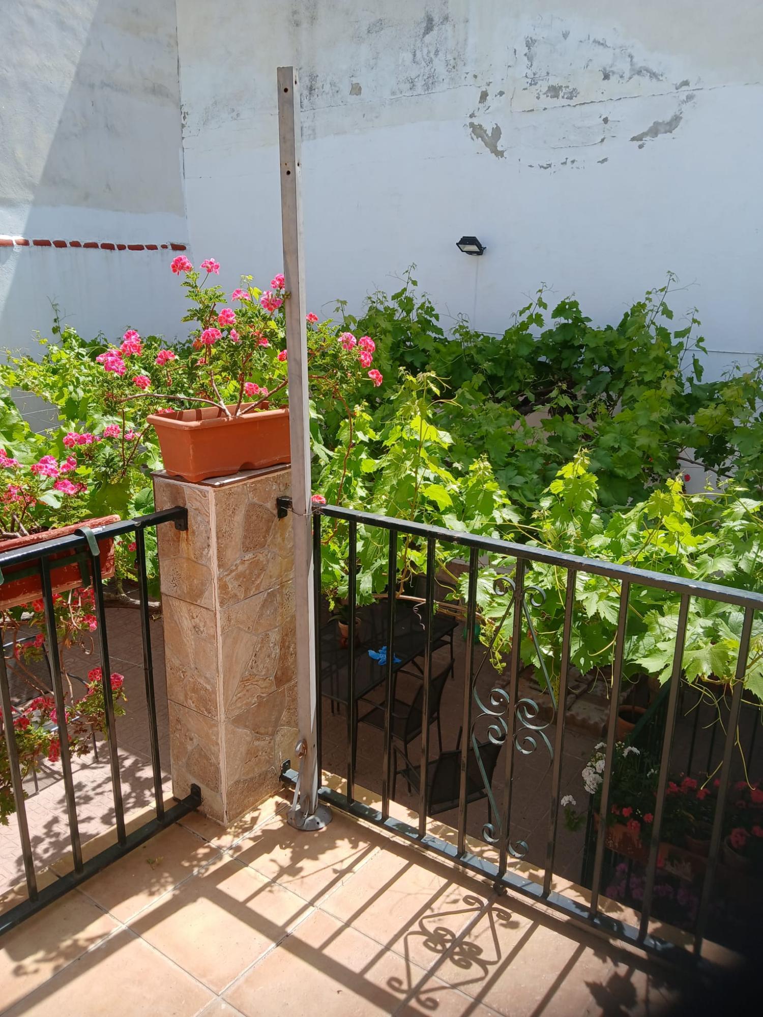  en venta casa Cabra Subbética 22