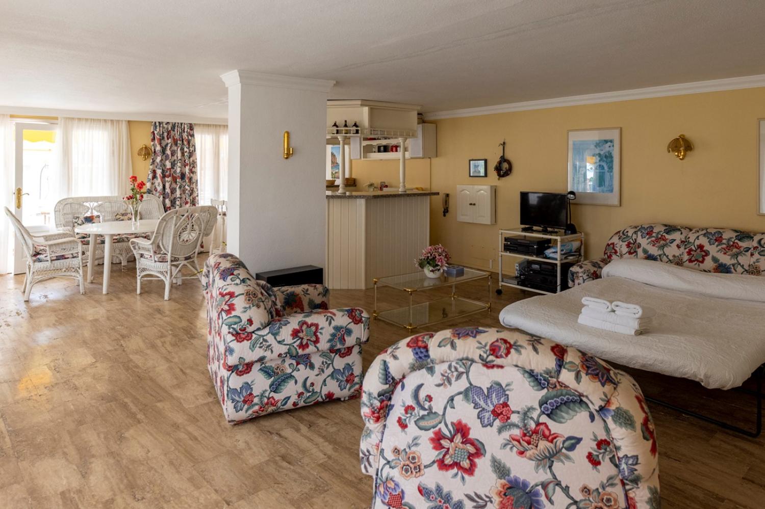 en venta chalet La Orotava 38312 Zona Norte 75