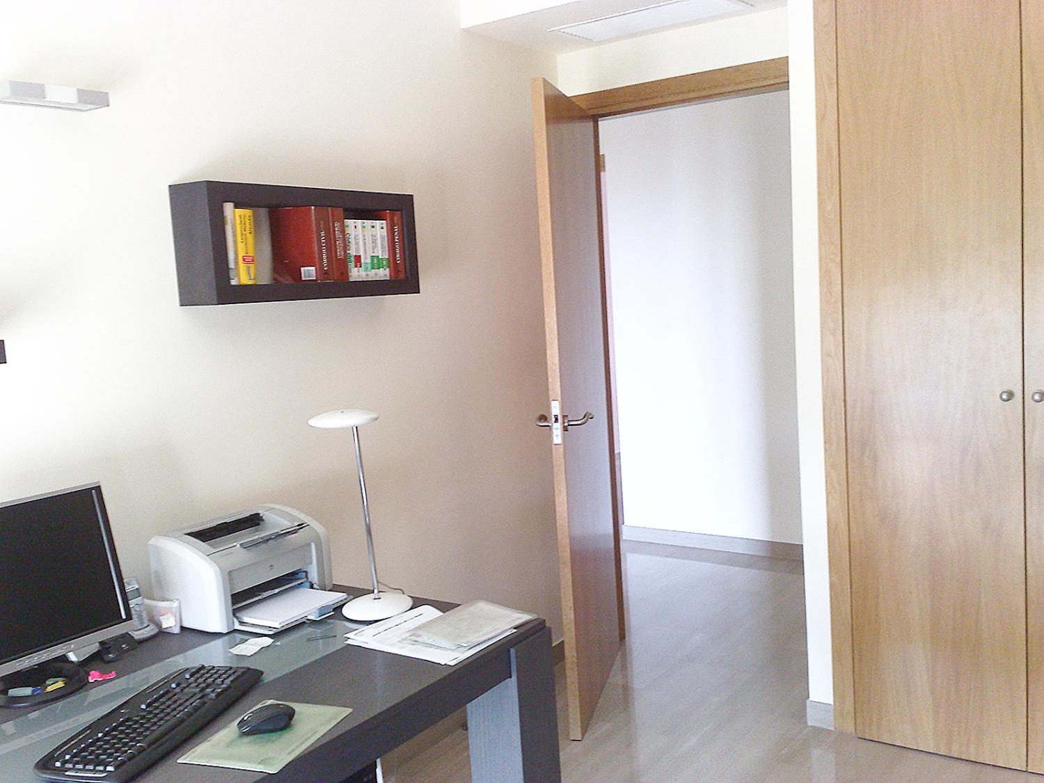  en venta ático Bendinat Ponent 31
