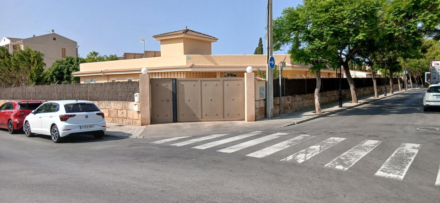  en venta chalet Santa Ponsa Ponent 8