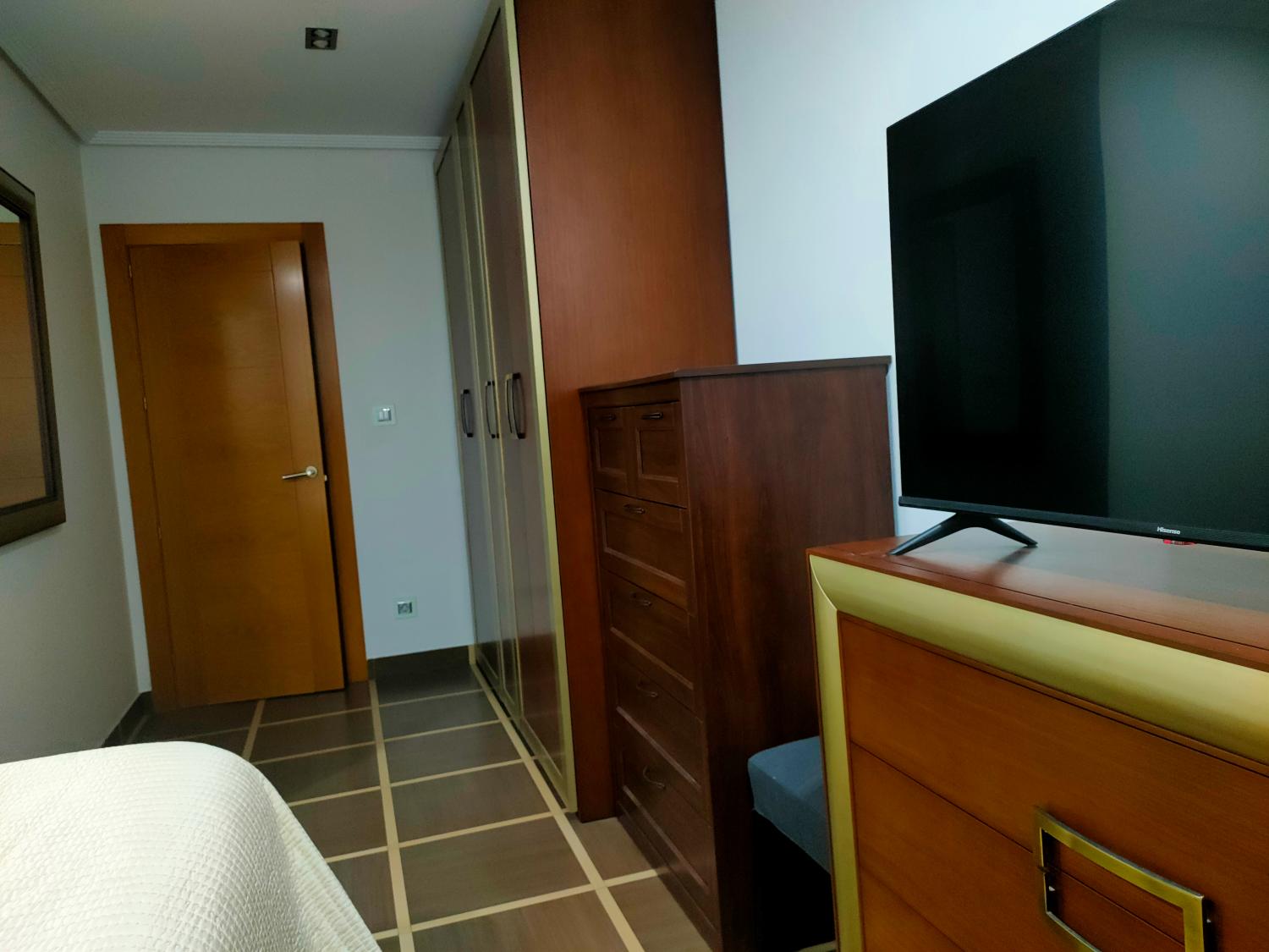  en venta chalet Mentxakaetas Uribe 36