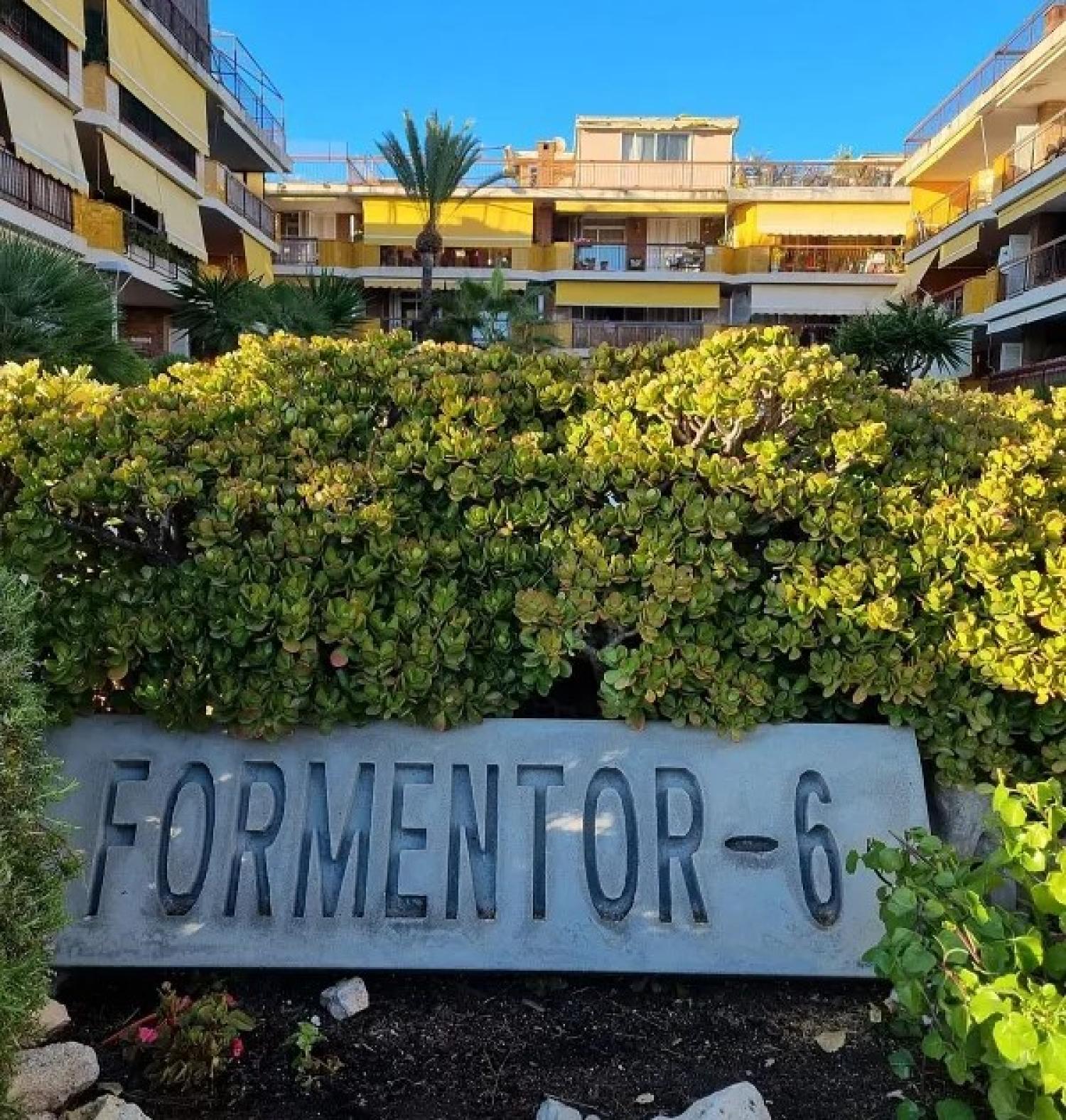  en venta ático Castelldefels Baix Llobregat 26