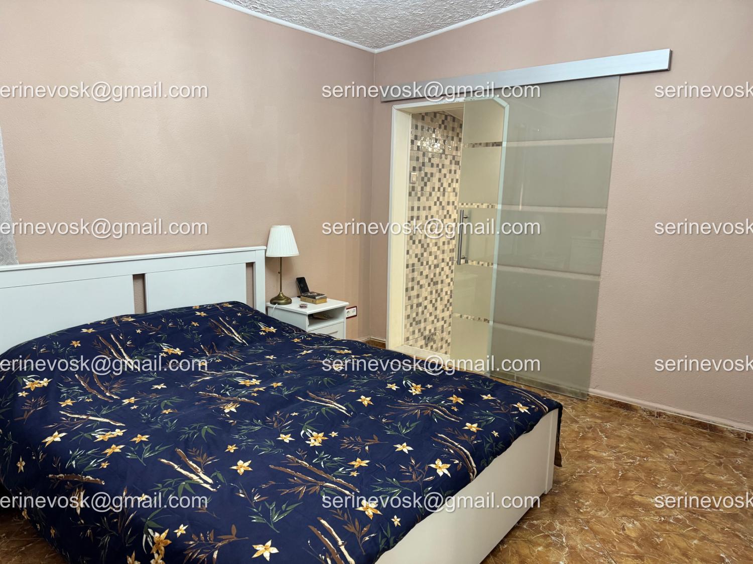  en venta casa Bonaigua Tarragonès 19