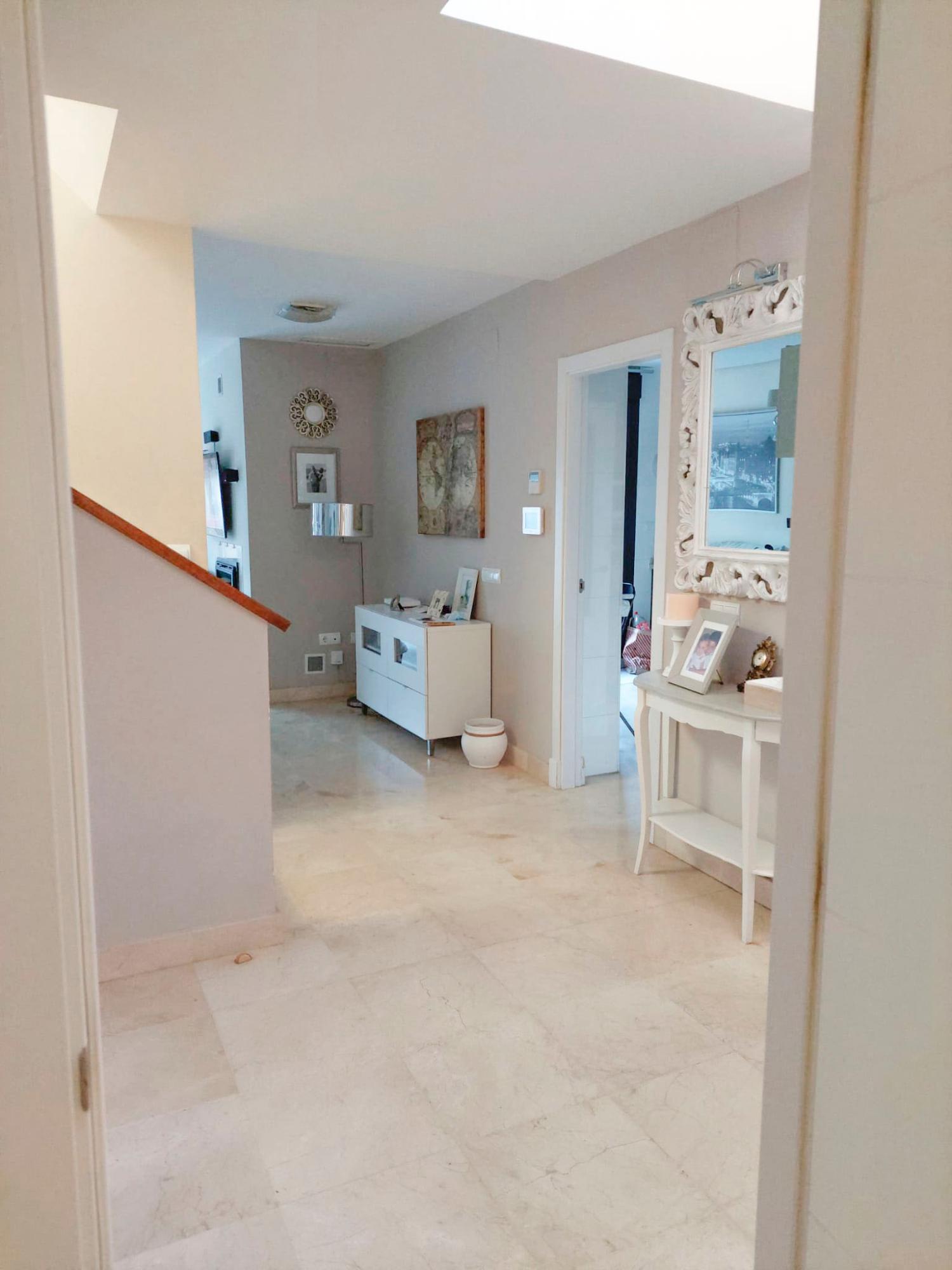  en venta casa Jerez Sur Campiña De Jerez 7