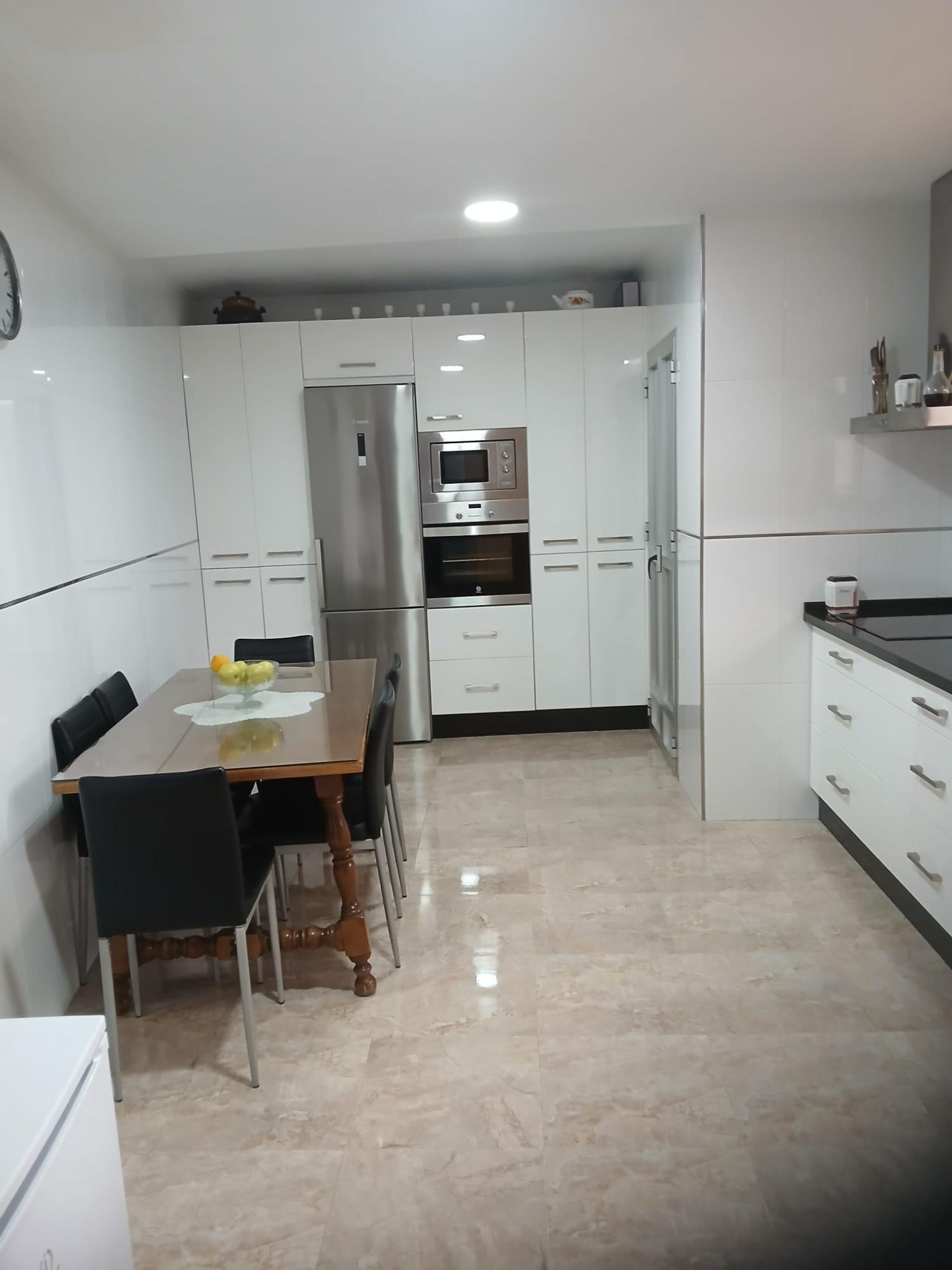  en venta casa Cabra Subbética 29