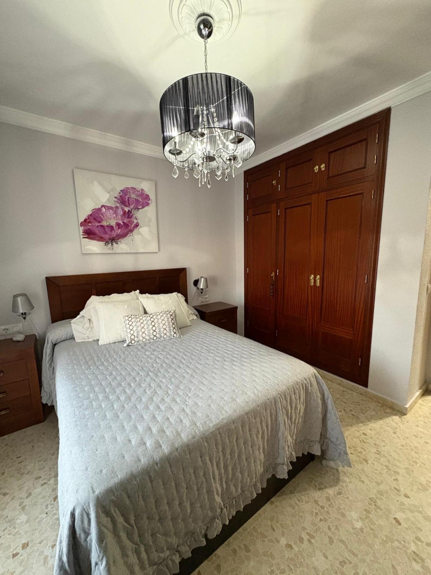 en venta pareado Chiclana De La Frontera Bahía De Cádiz 9