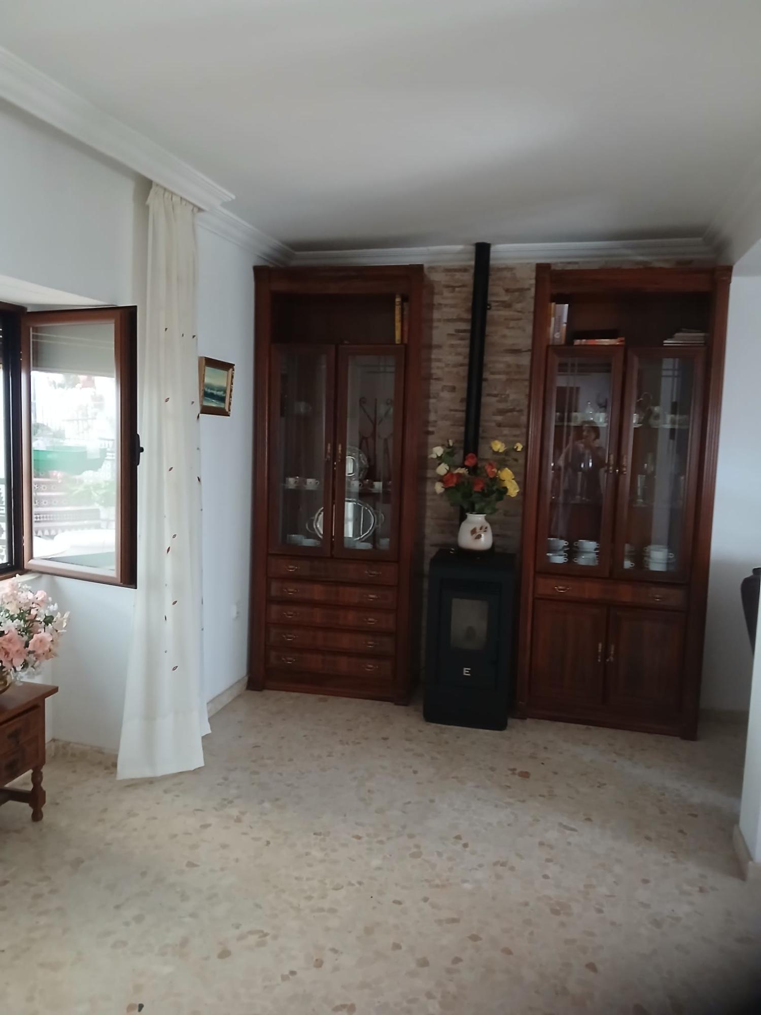  en venta casa Cabra Subbética 39