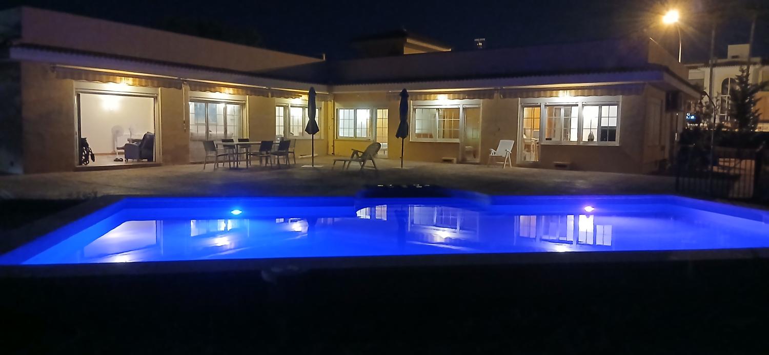  en venta chalet Santa Ponsa Ponent 14