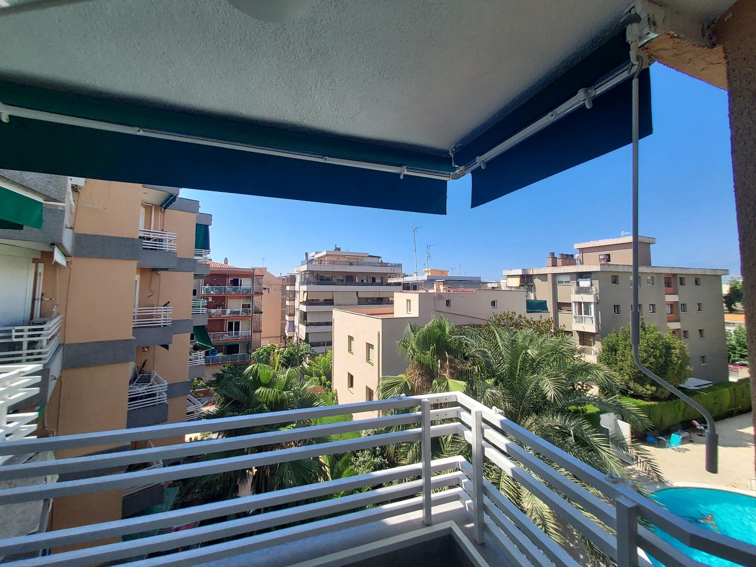  en venta apartamento Salou Tarragonès 3