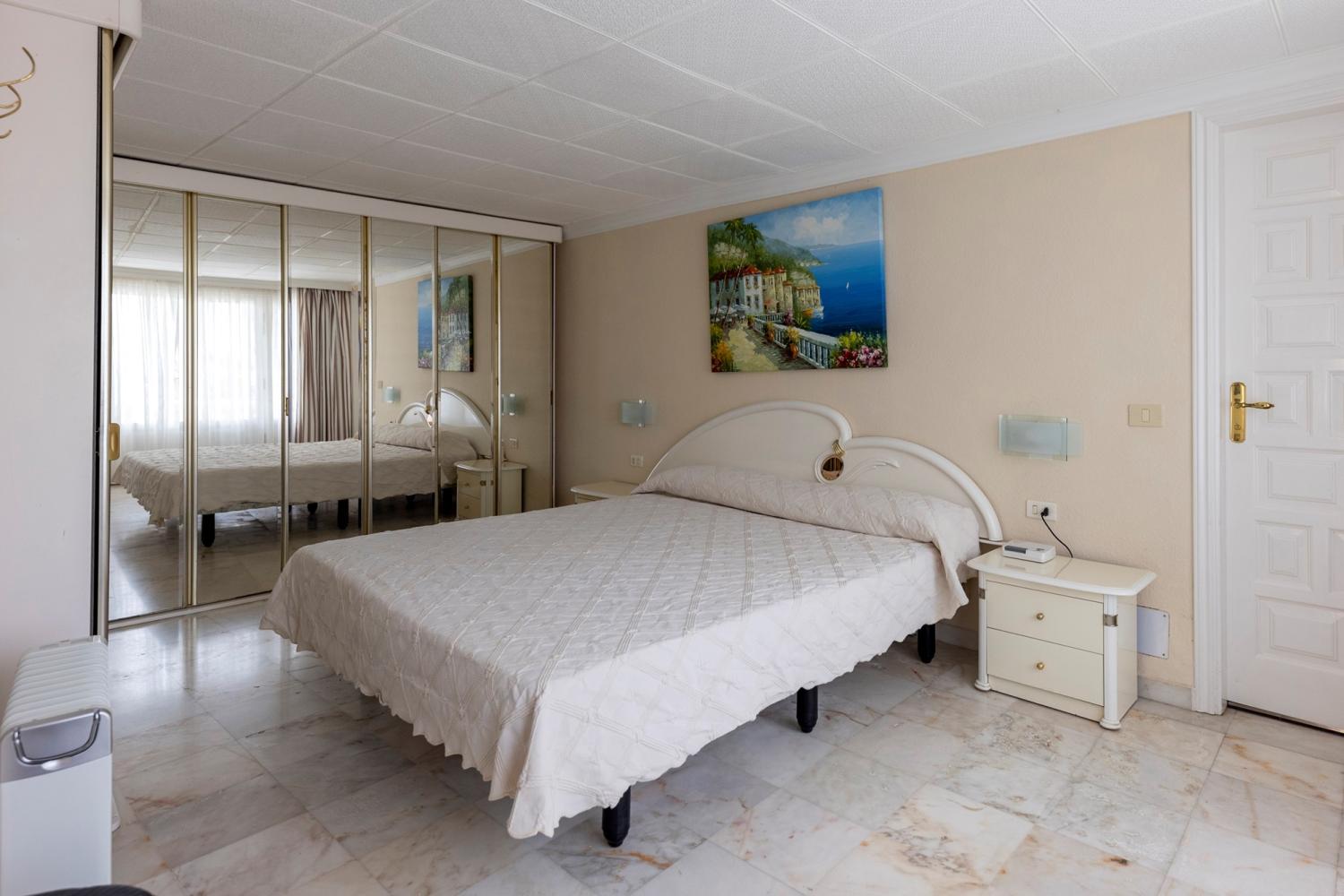  en venta chalet La Orotava 38312 Zona Norte 42