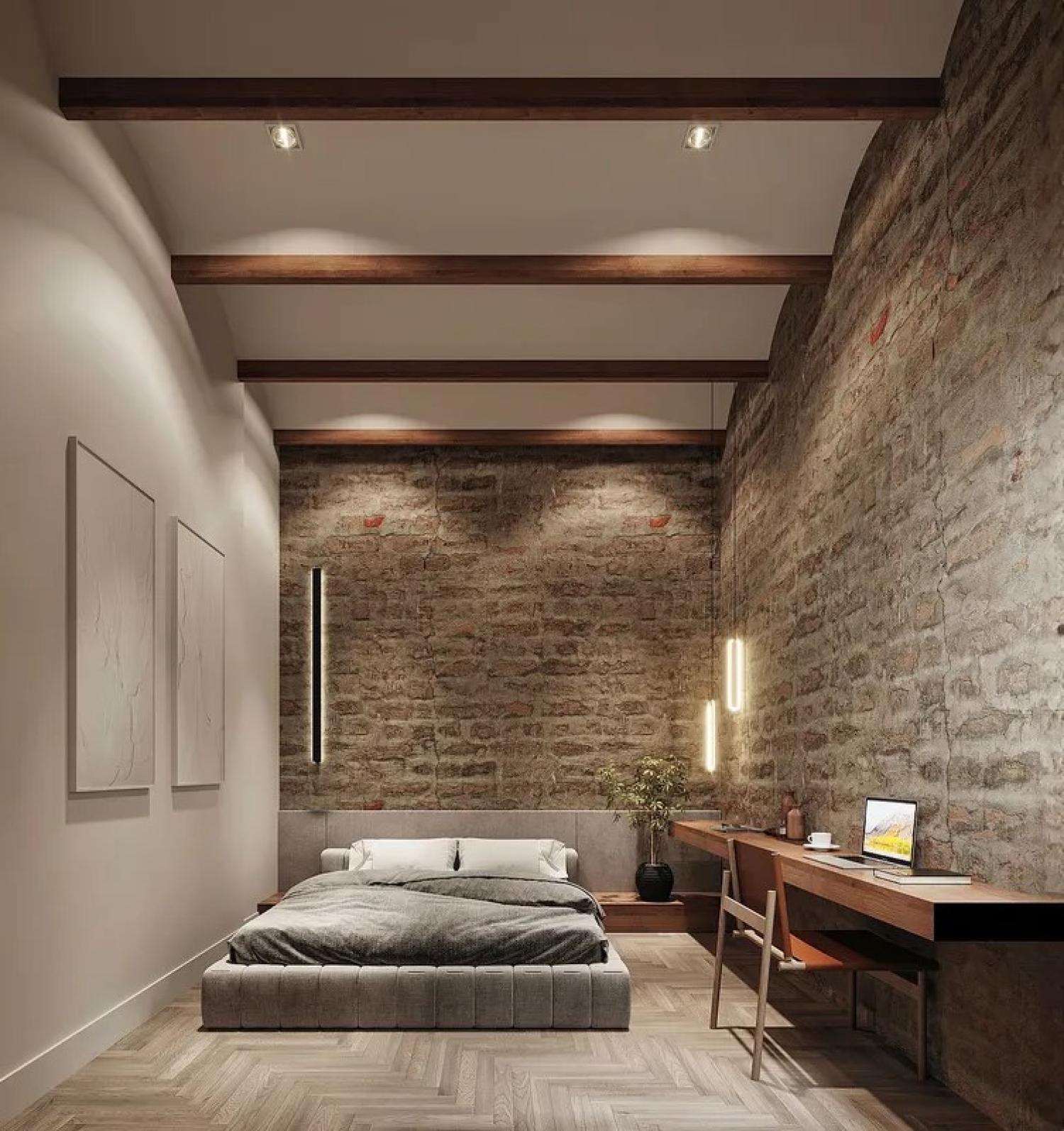  en venta edificio Ciutat Vella-Gòtic Barcelonès 18