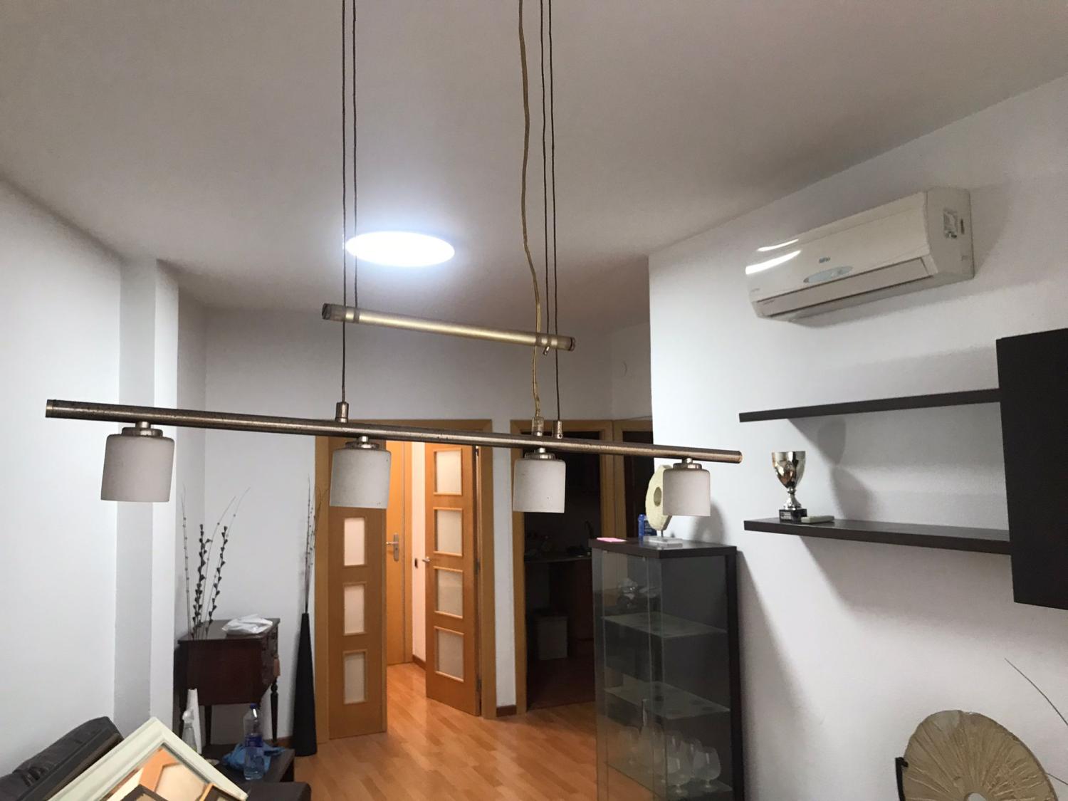  en venta apartamento Eixample-Antiga Esquerra Barcelonès 3