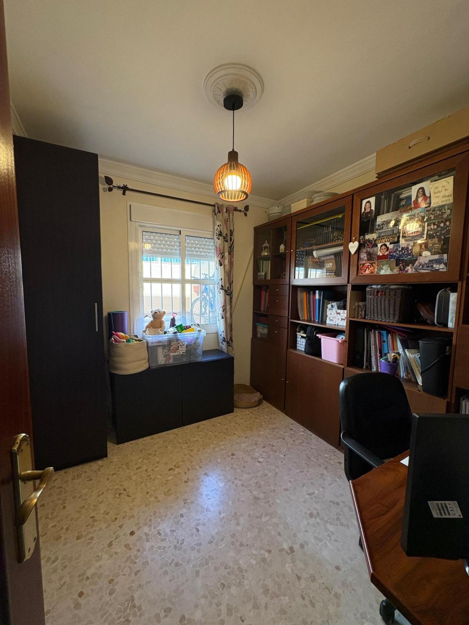  en venta pareado Chiclana De La Frontera Bahía De Cádiz 5