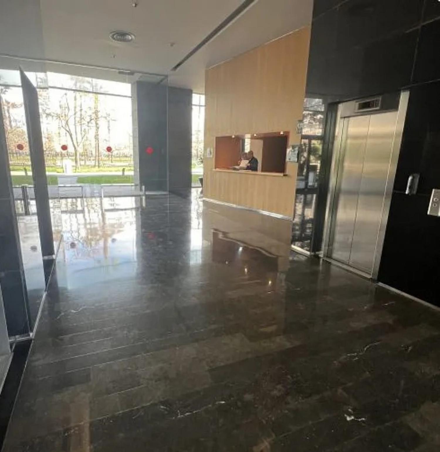  en venta apartamento Sant Martí-Diagonal Mar Barcelonès 23